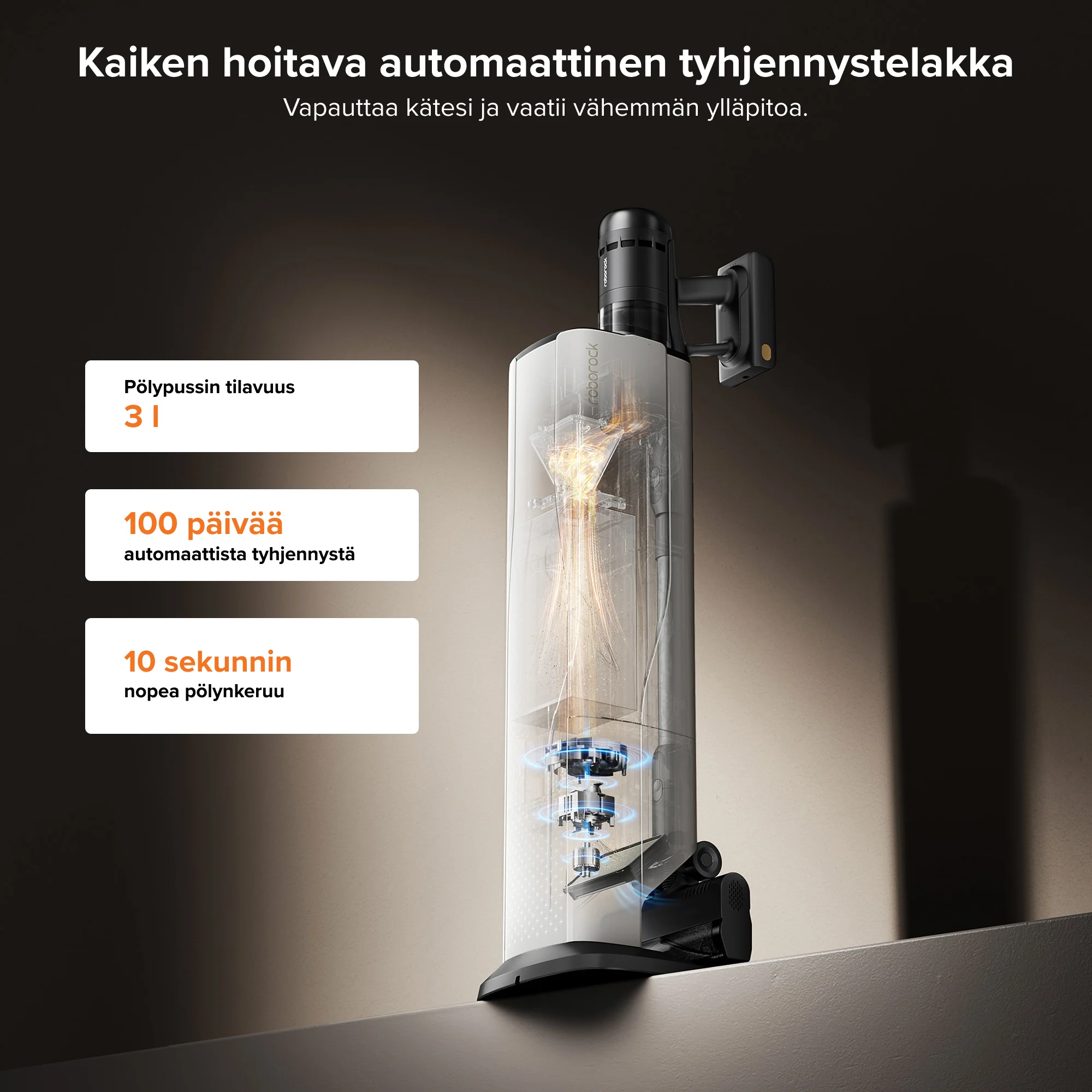 Tuotekuva 10