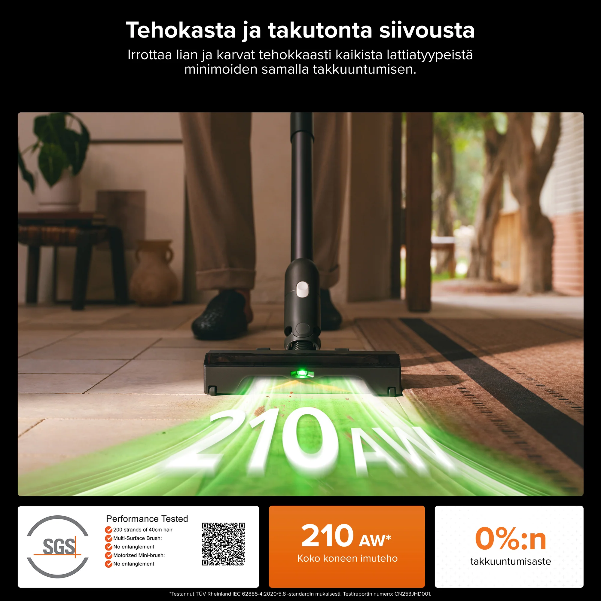 Tuotekuva 3