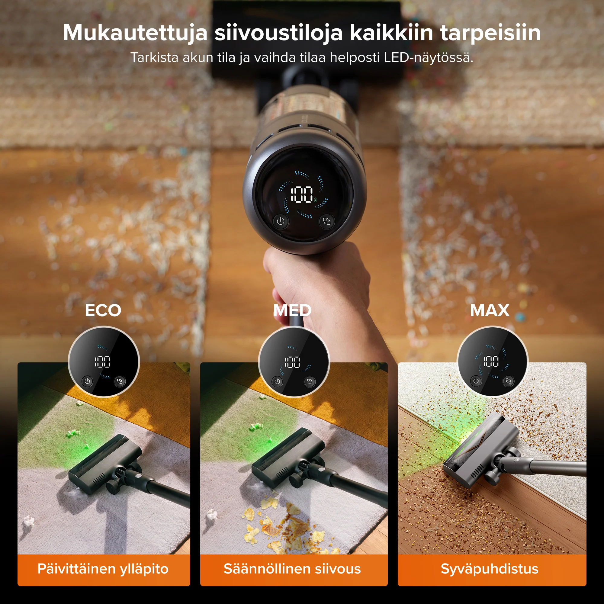 Tuotekuva 5