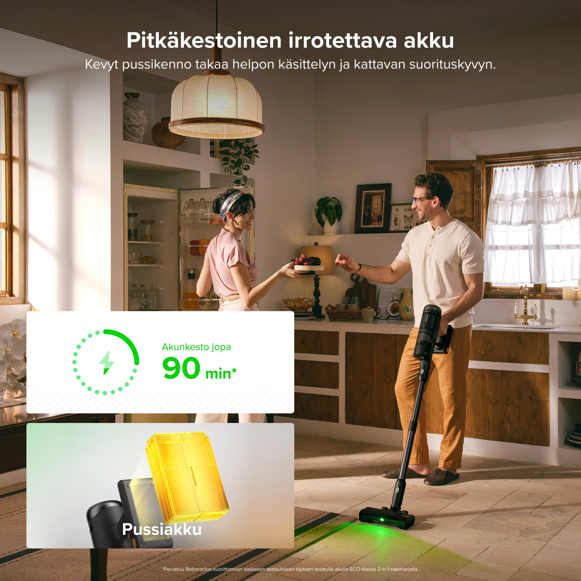 Tuotekuva 8