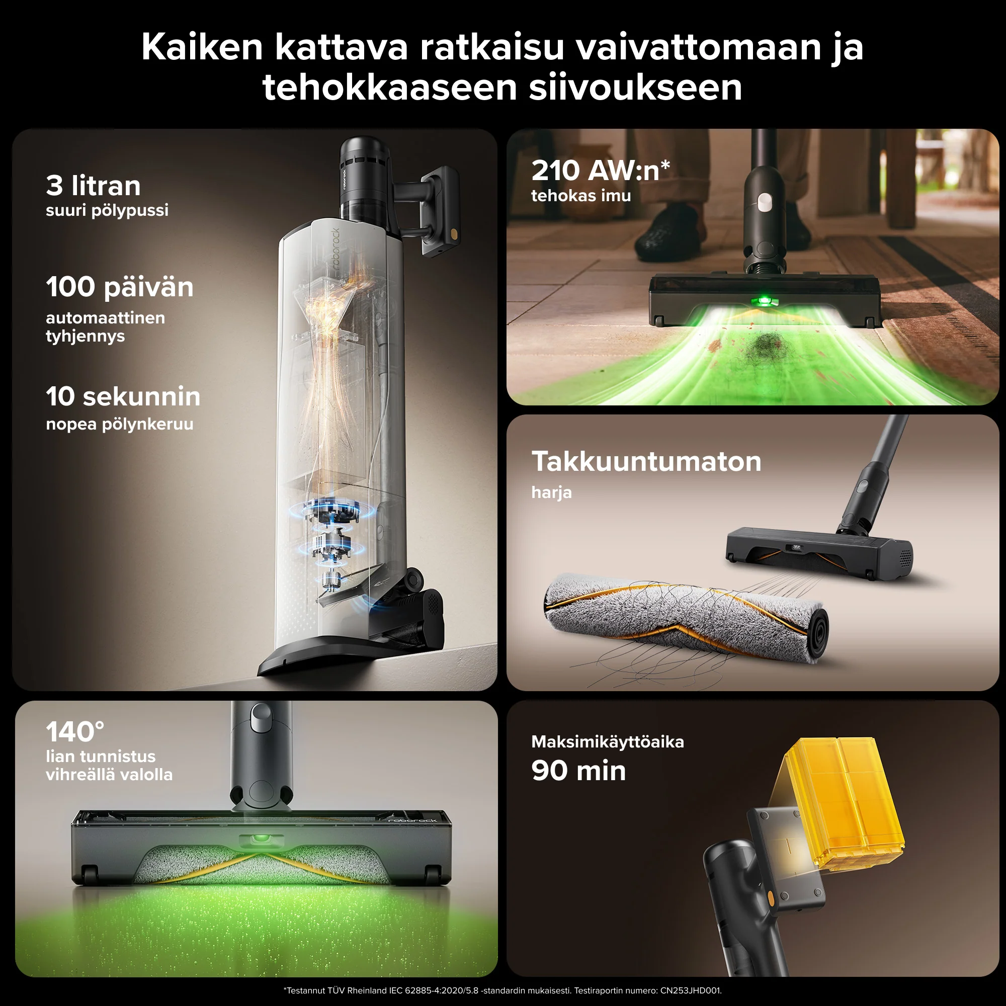 Tuotekuva 9