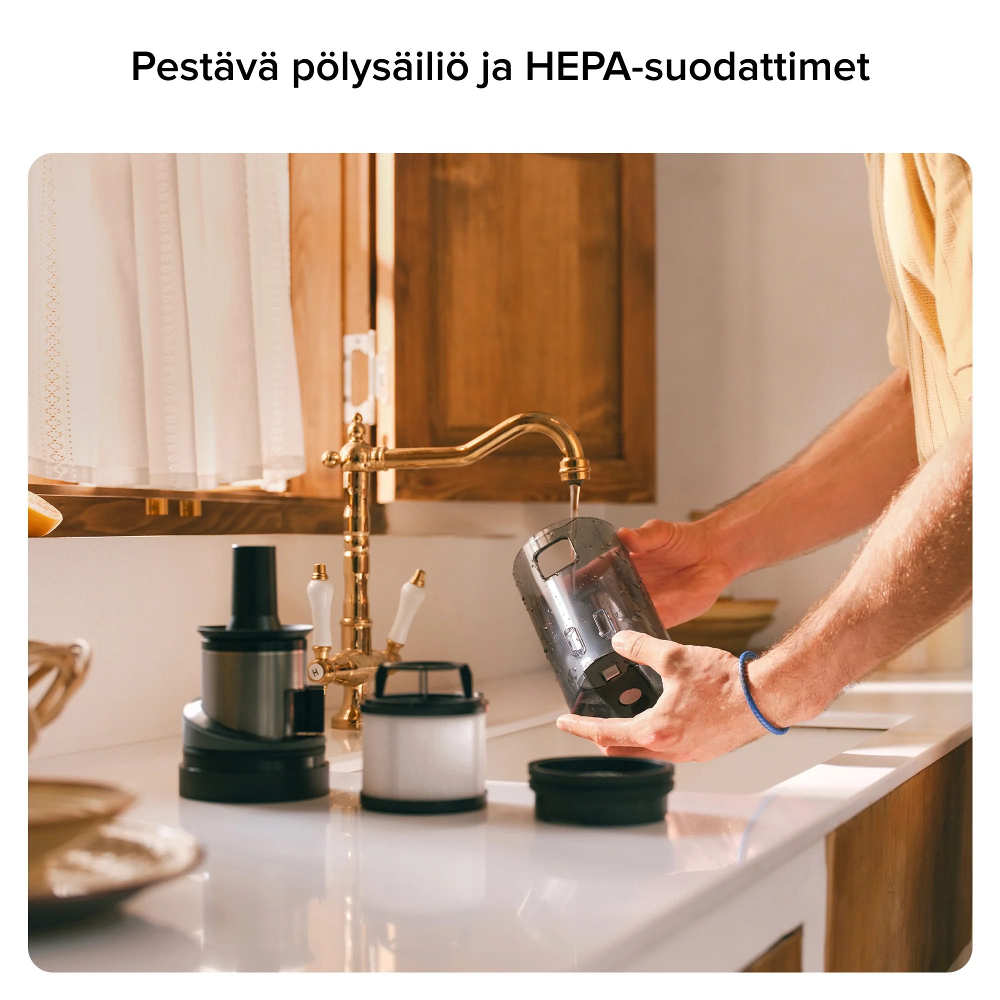 Tuotekuva 10