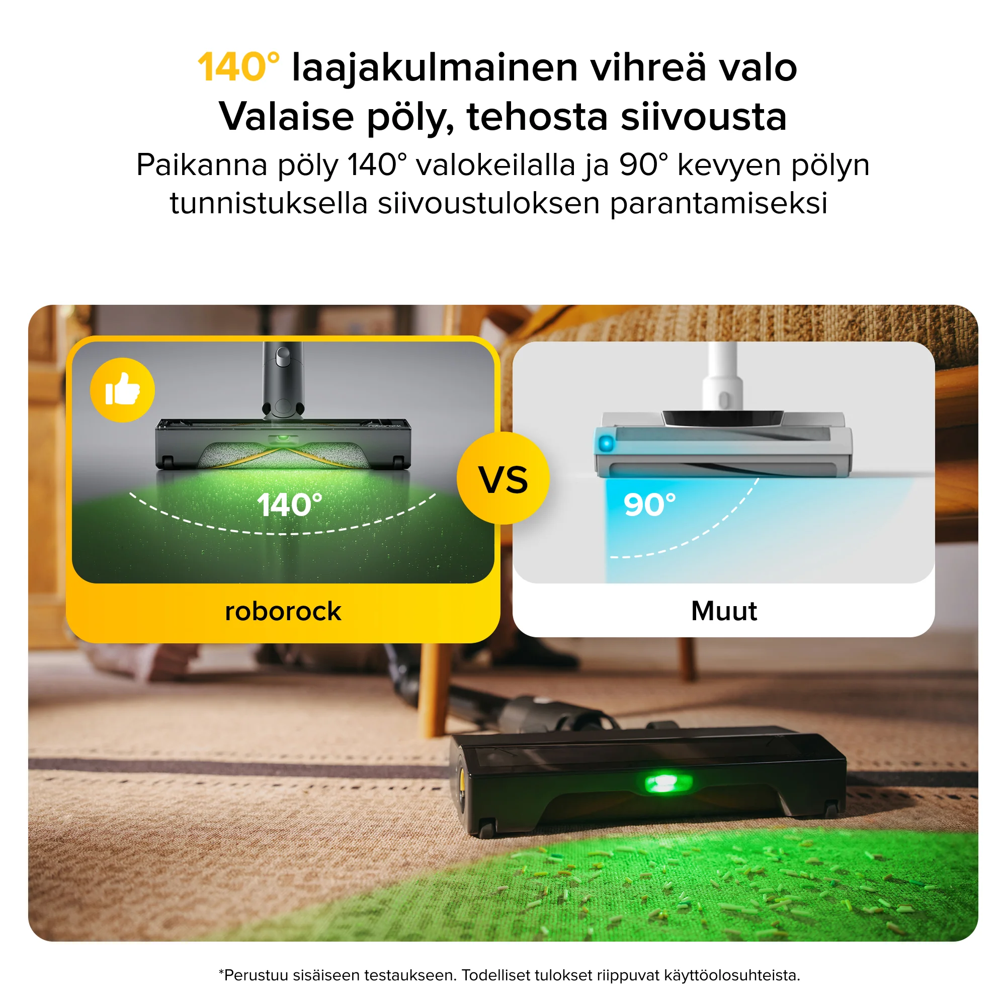 Tuotekuva 4