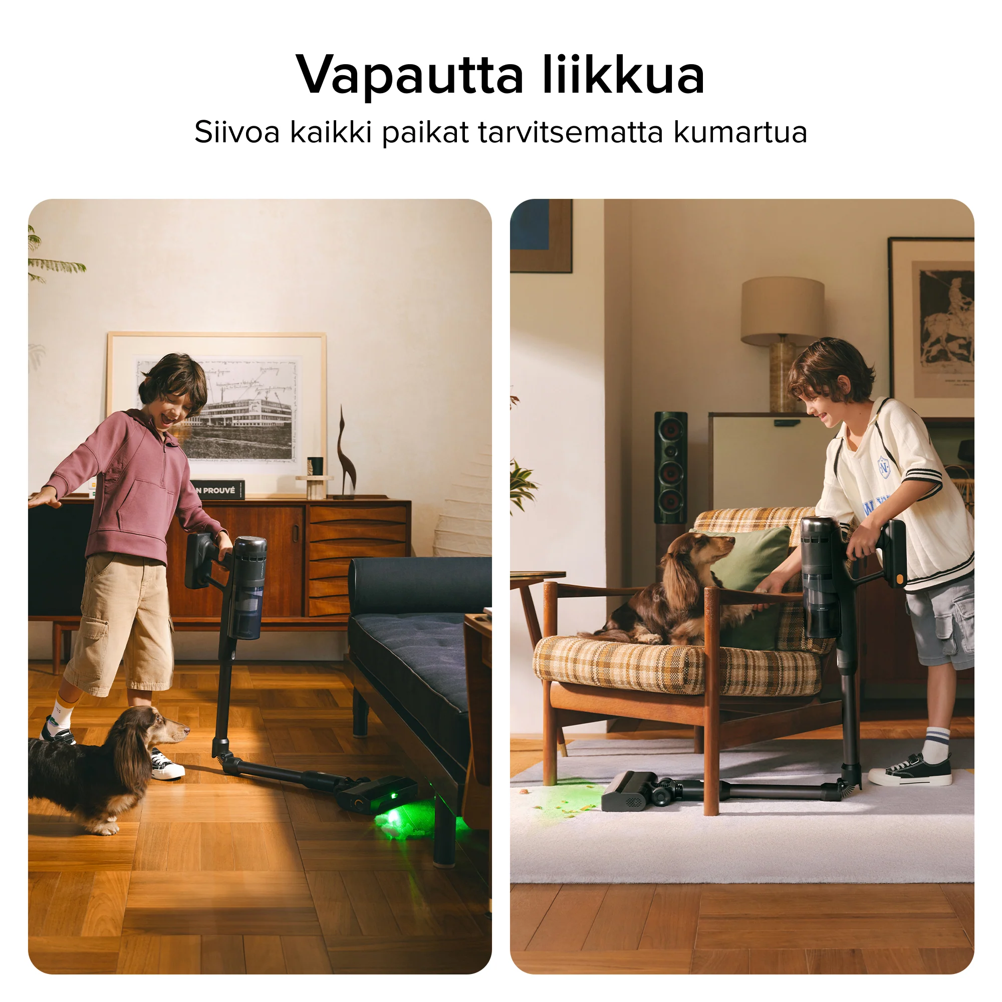 Tuotekuva 6