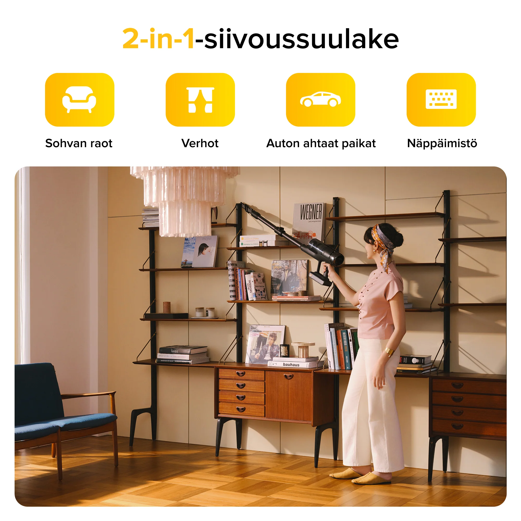 Tuotekuva 8