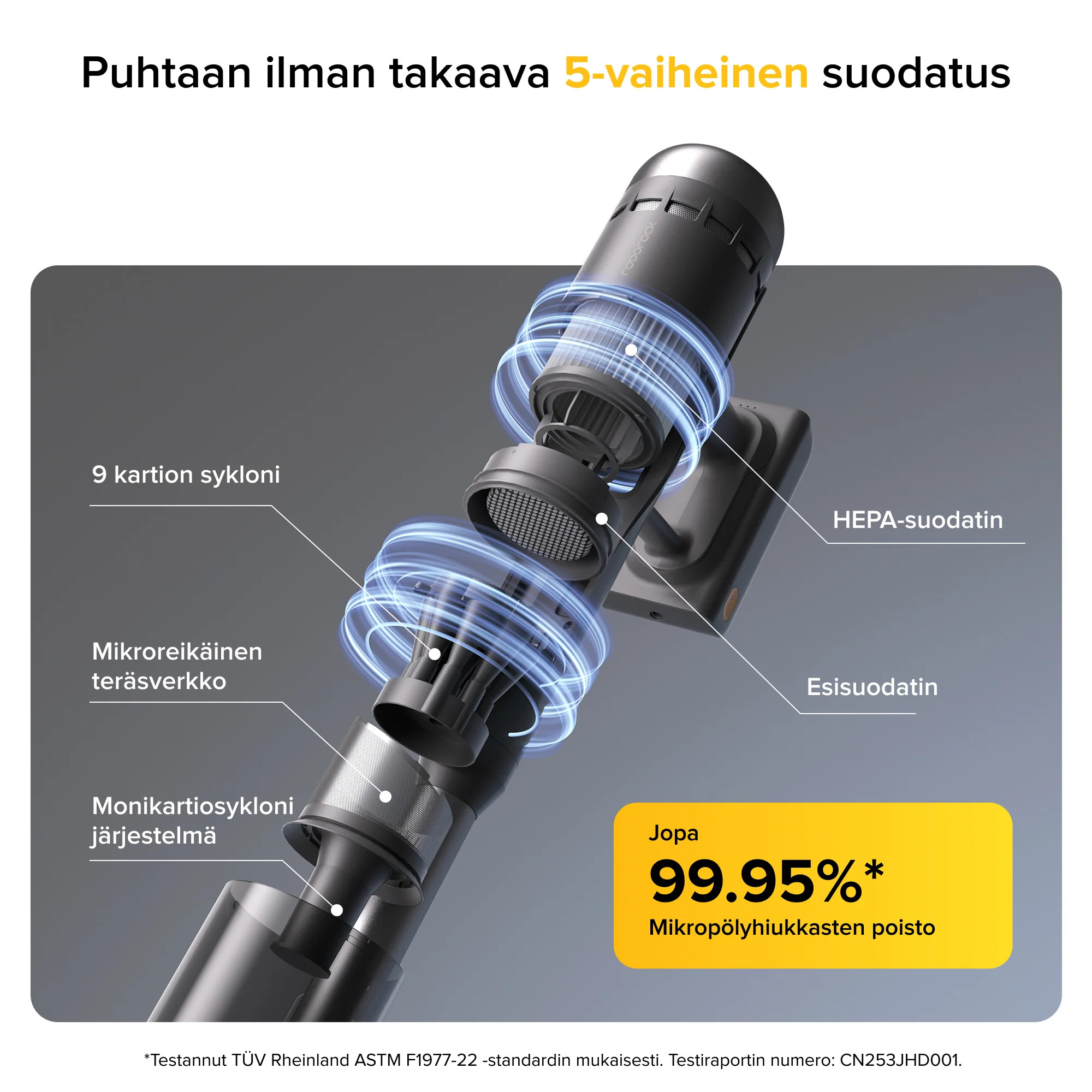 Tuotekuva 9