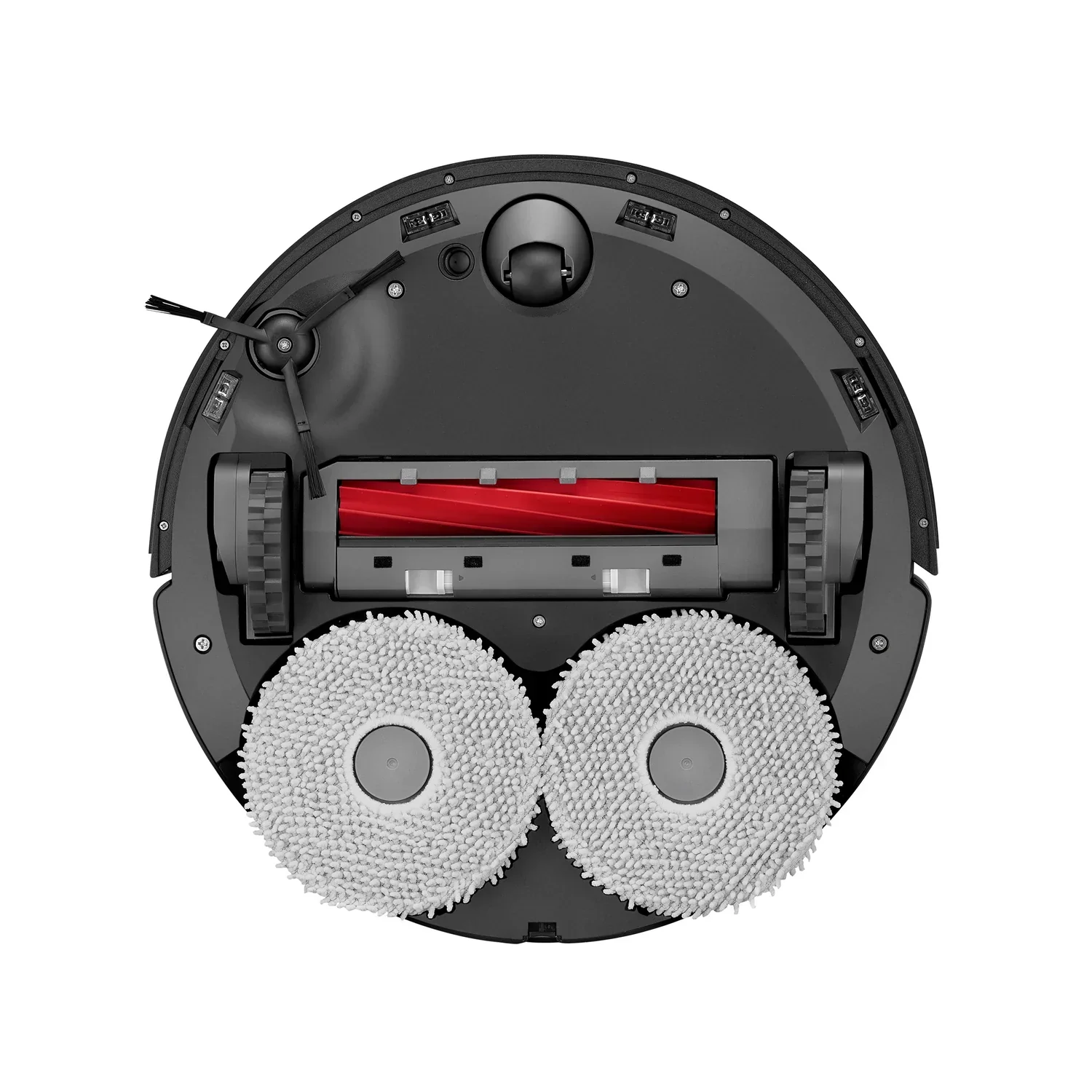 Tuotekuva 2