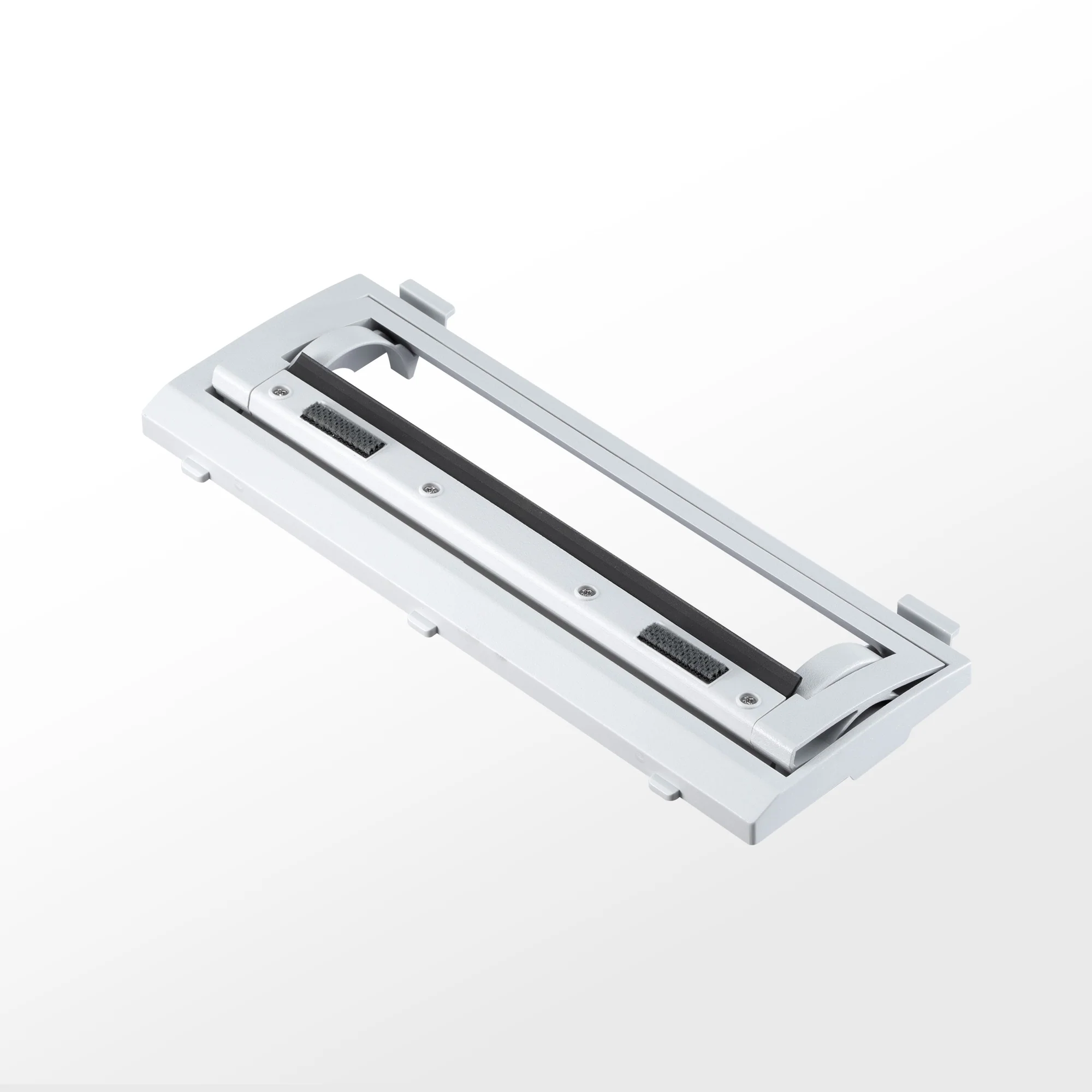 Pikkukuva 2