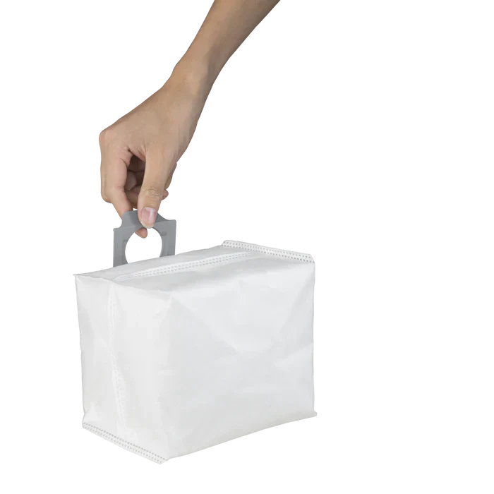 Tuotekuva 4