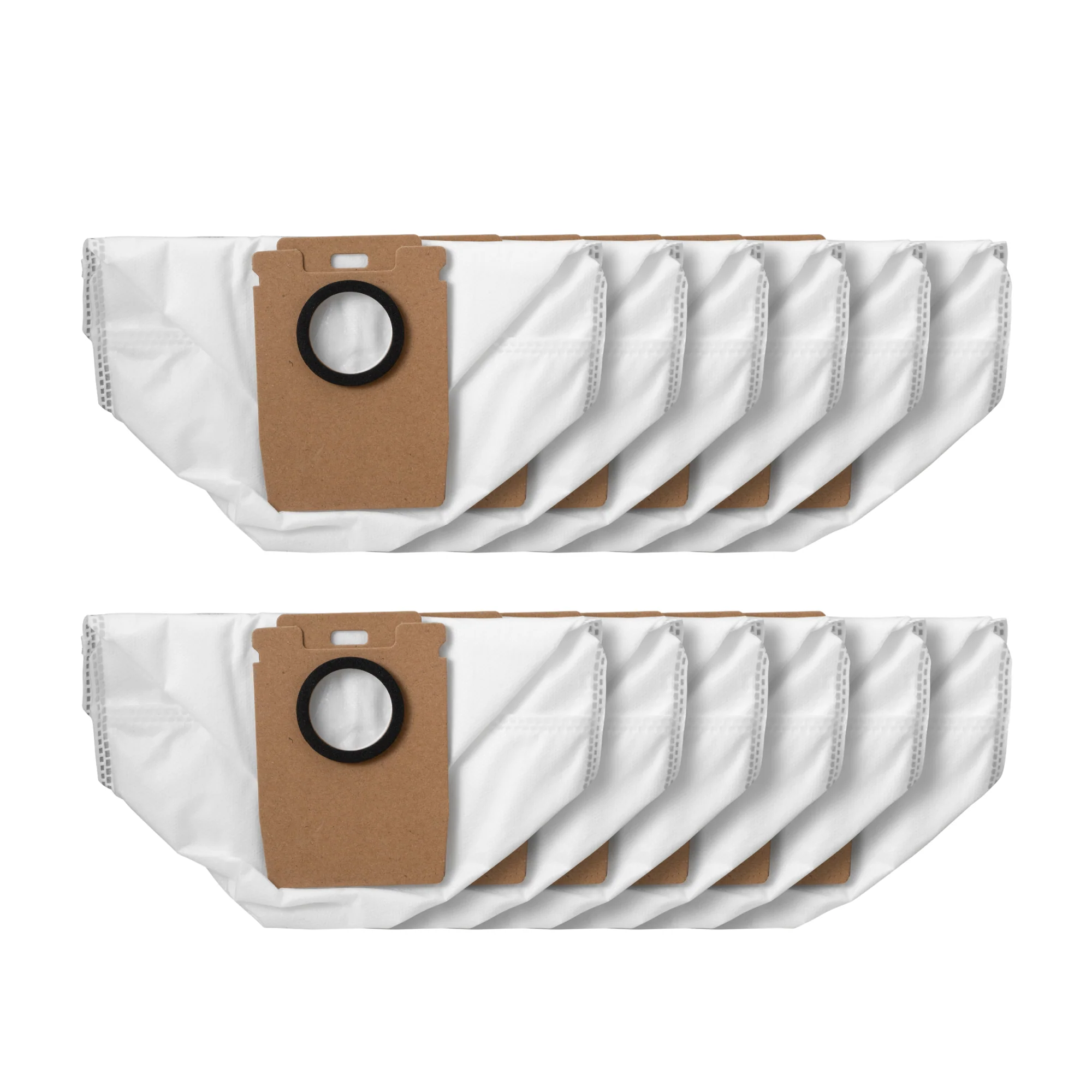 Tuotekuva 2