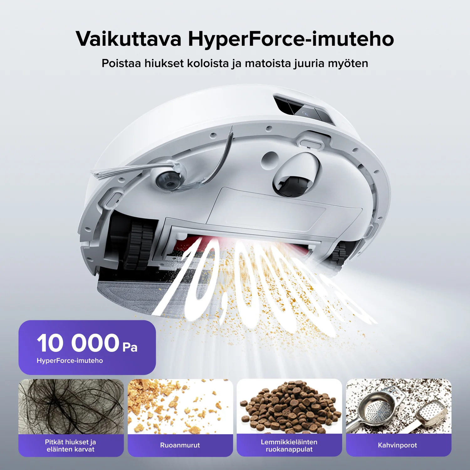 Tuotekuva 11