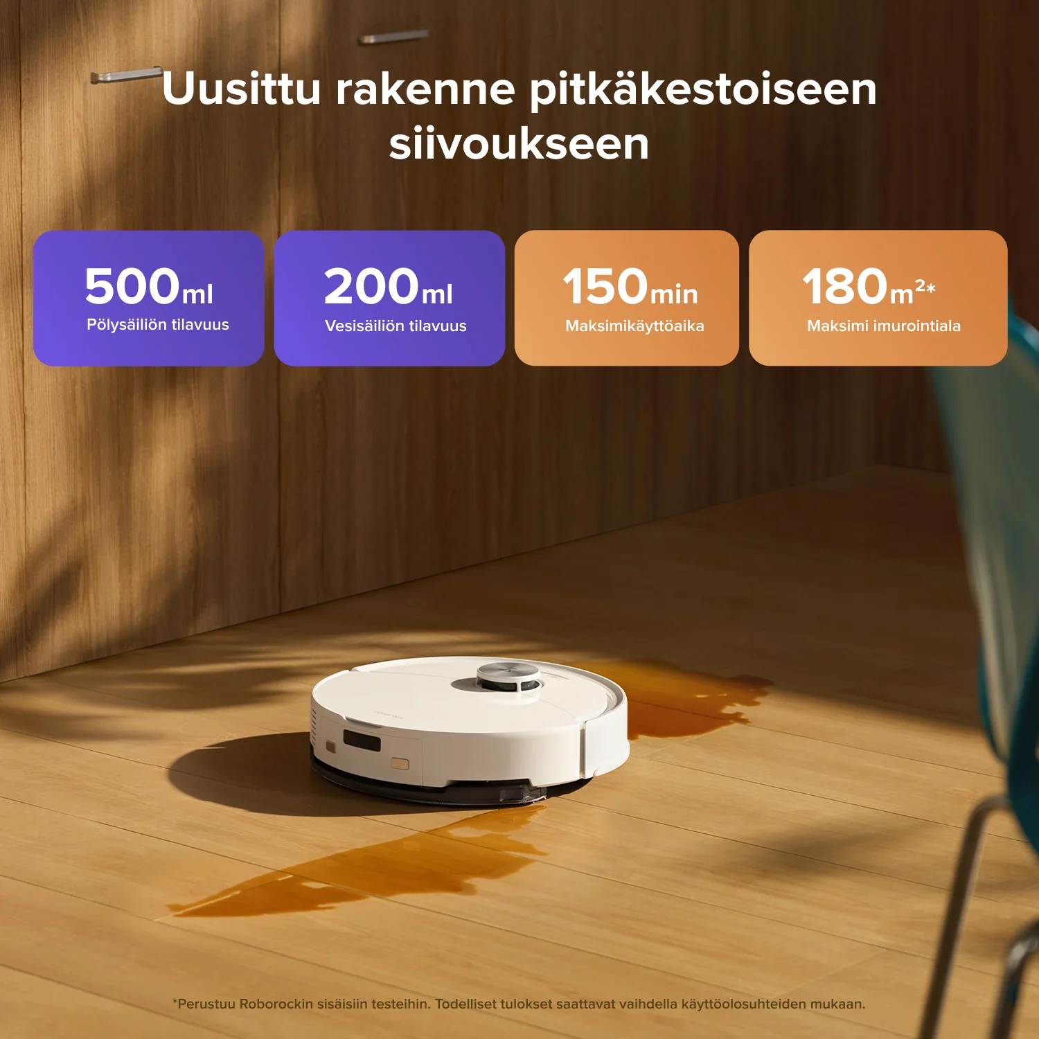Tuotekuva 15
