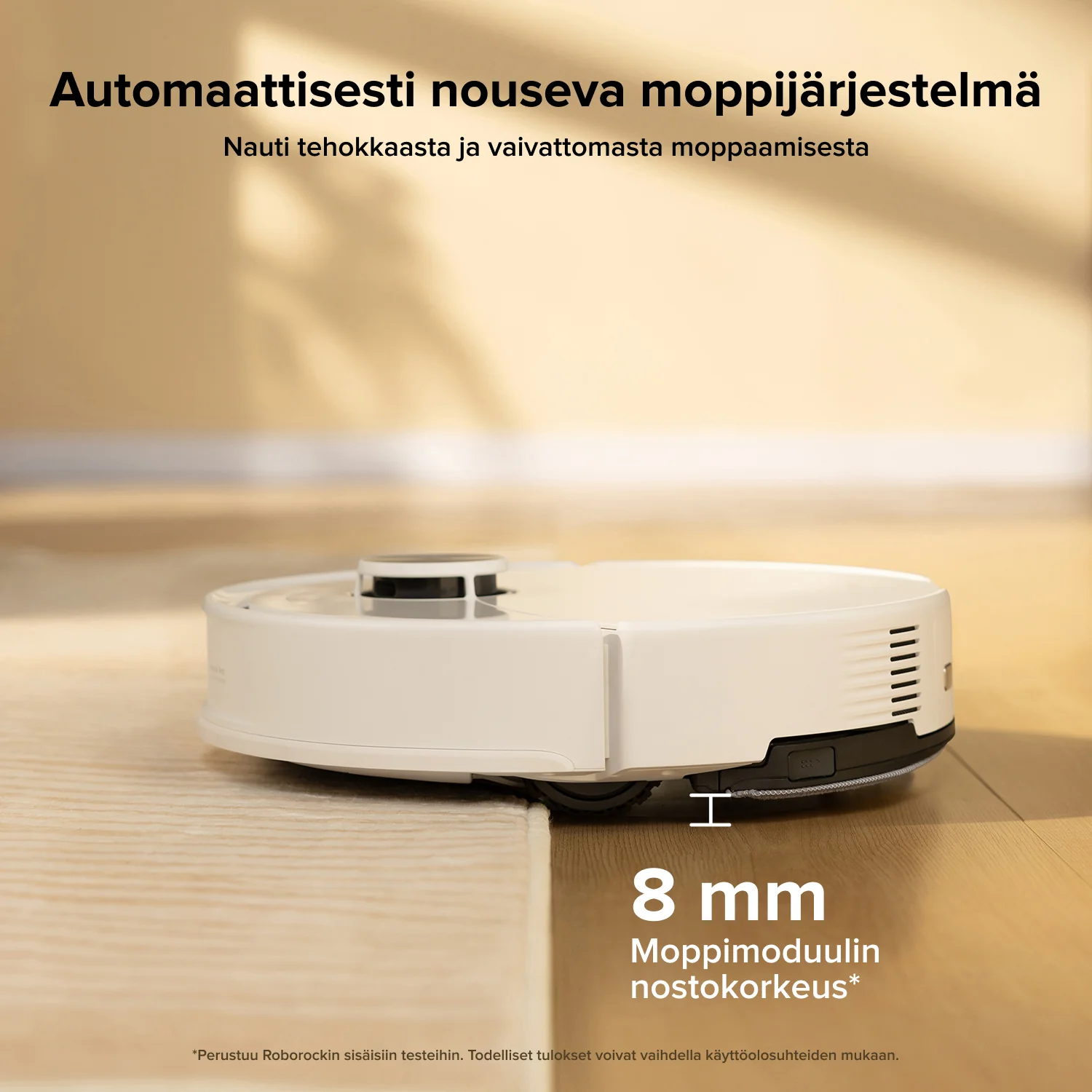Tuotekuva 16