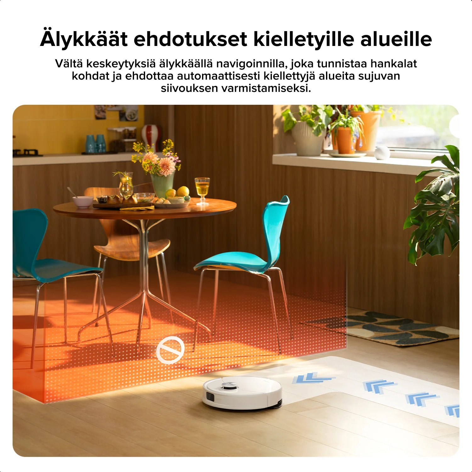 Tuotekuva 19