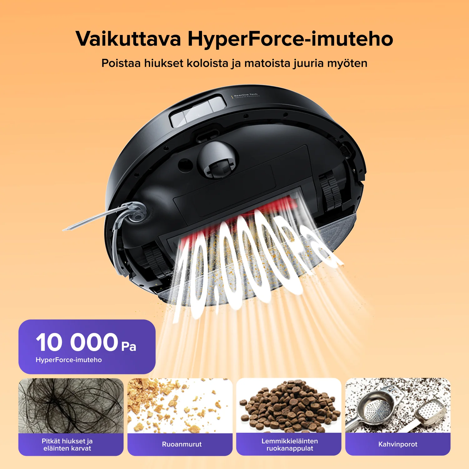 Tuotekuva 2