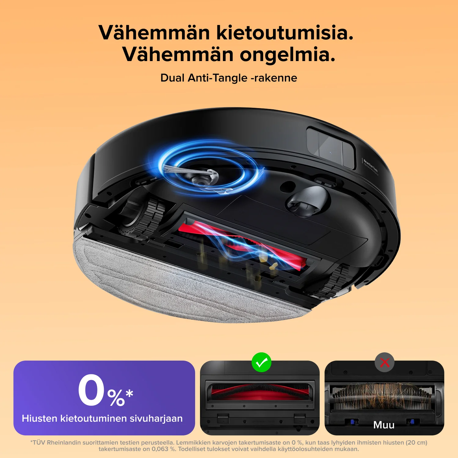 Tuotekuva 3