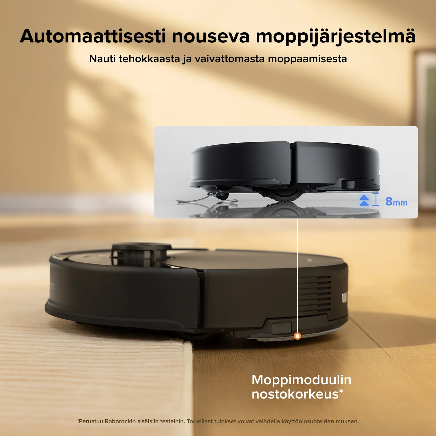 Tuotekuva 6