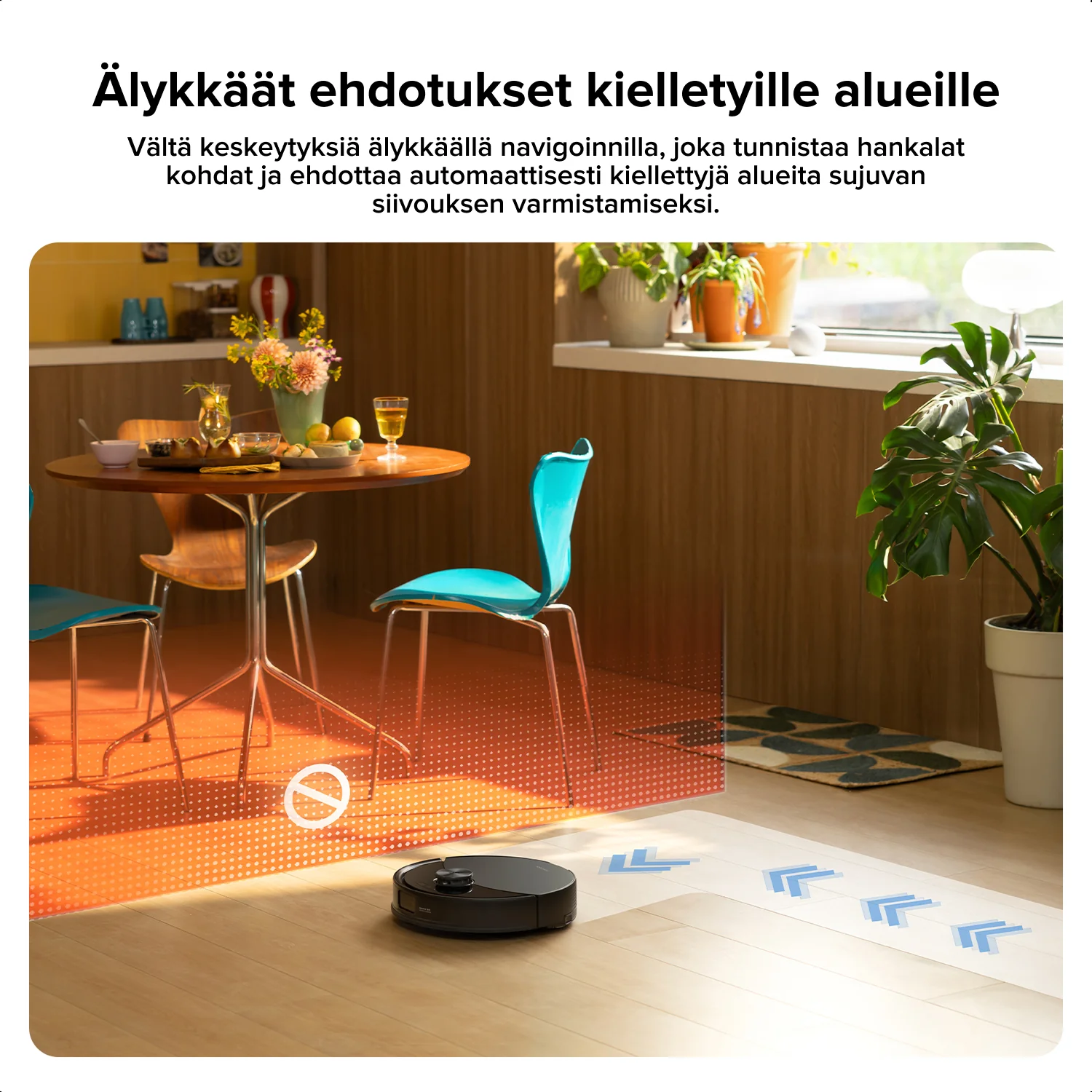 Tuotekuva 9