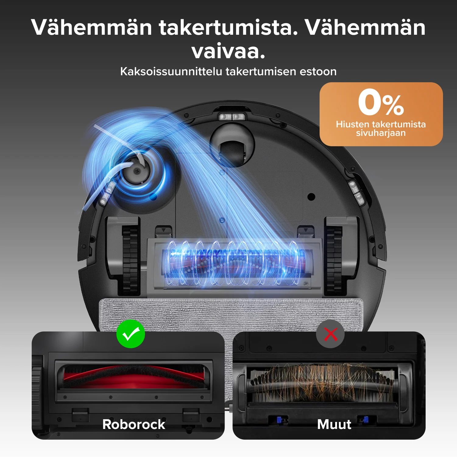 Tuotekuva 4