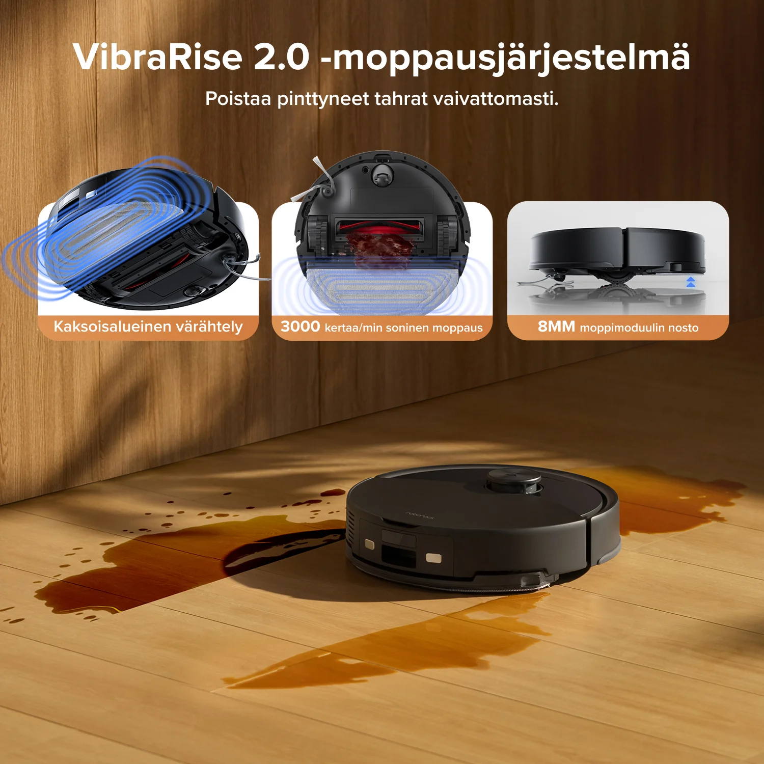 Tuotekuva 5