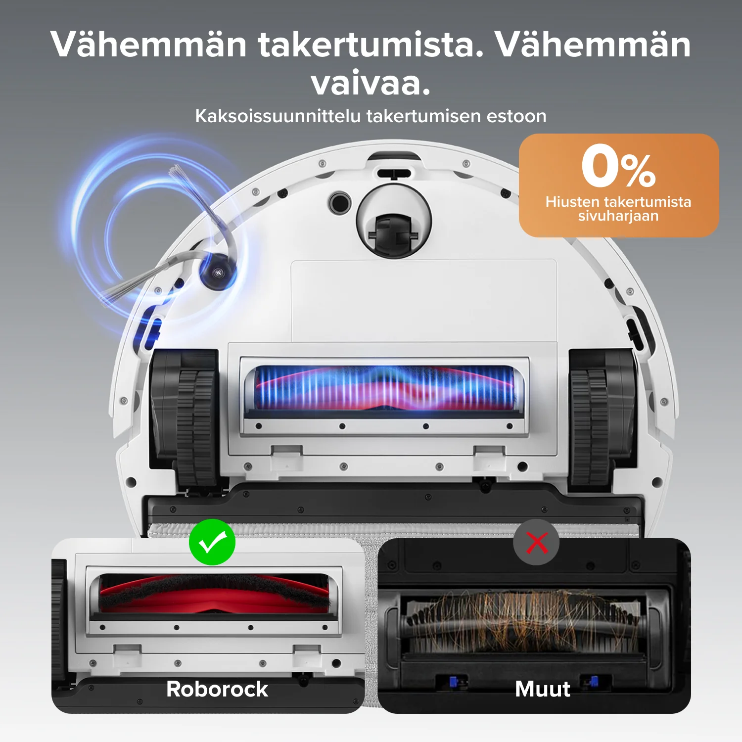 Tuotekuva 13