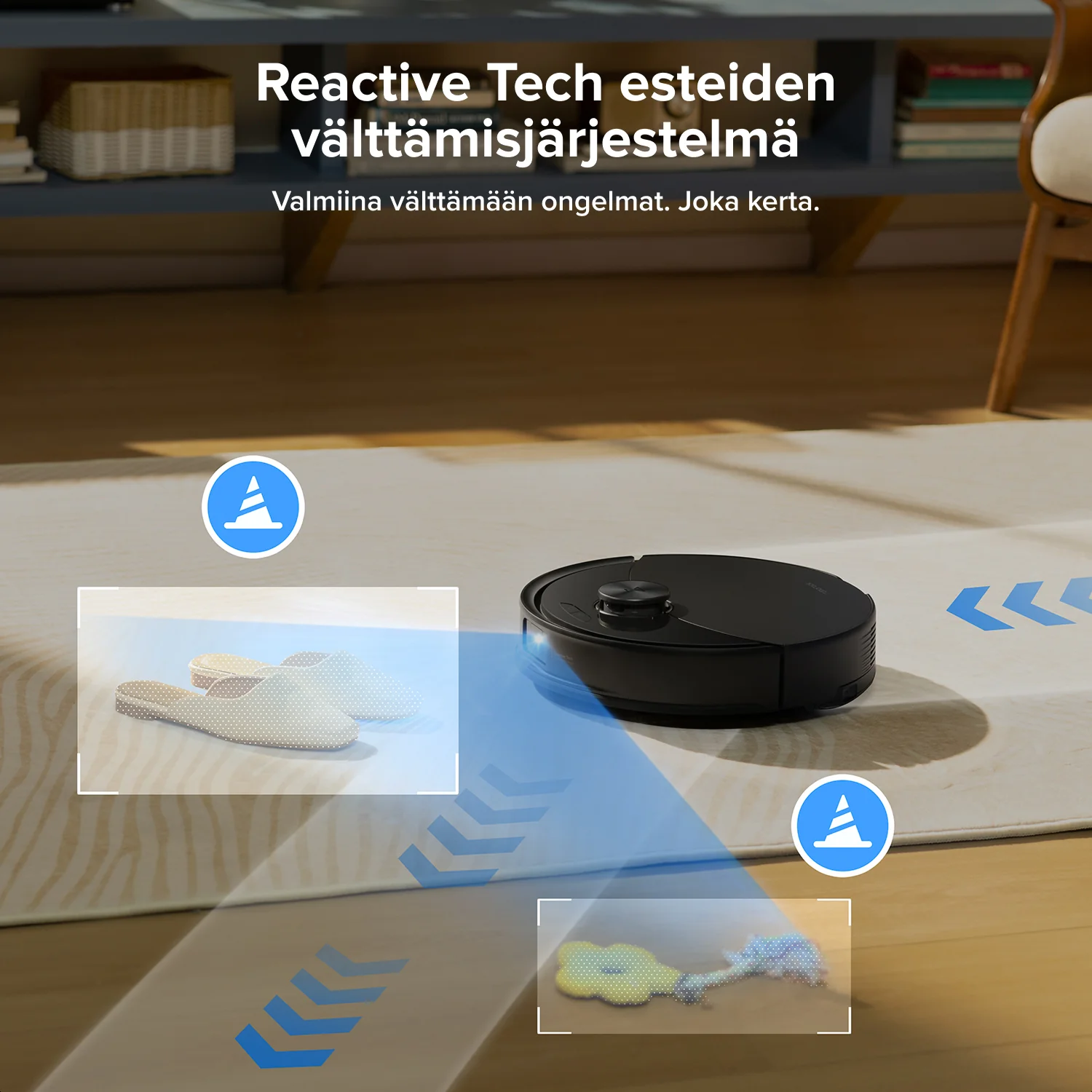 Tuotekuva 6