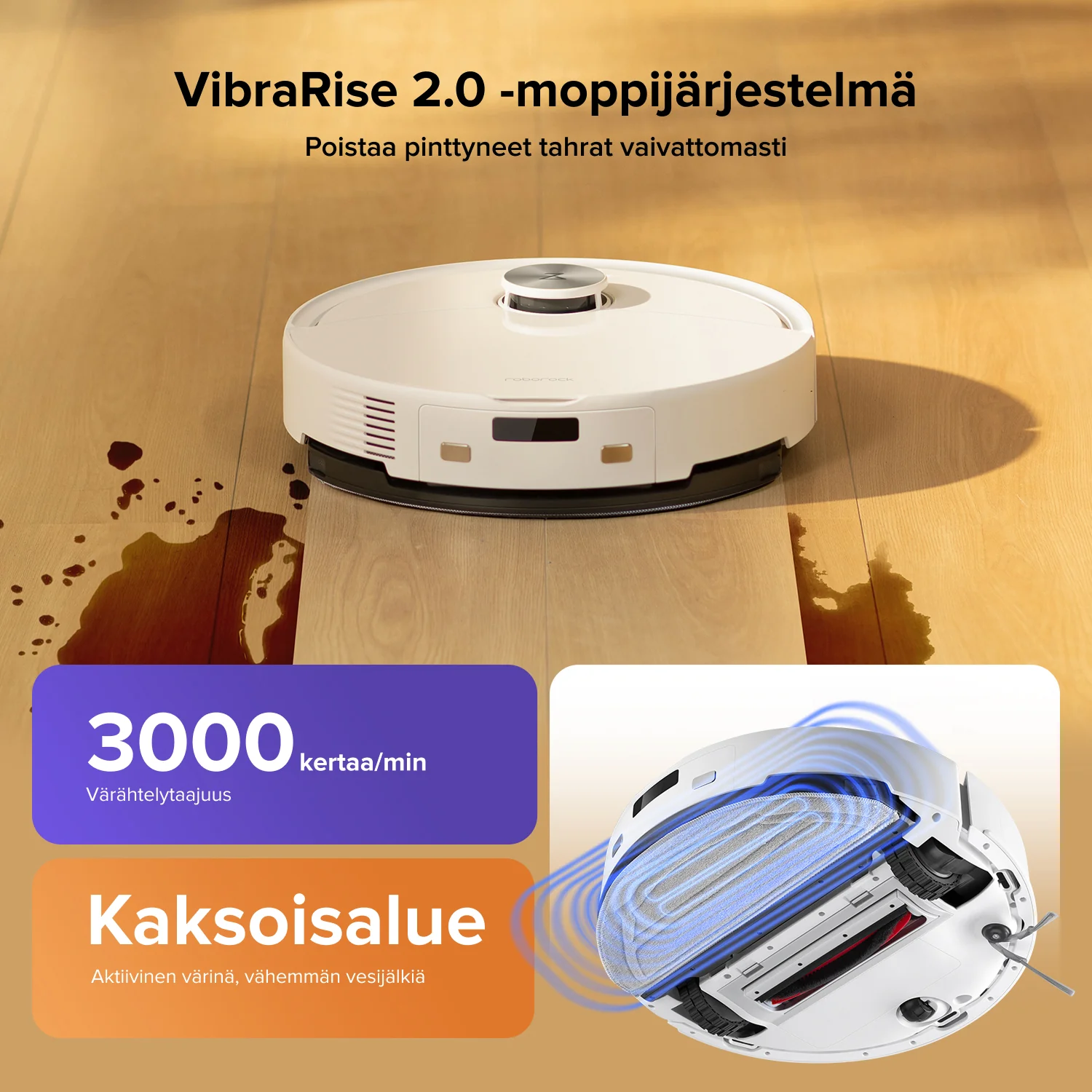 Tuotekuva 14