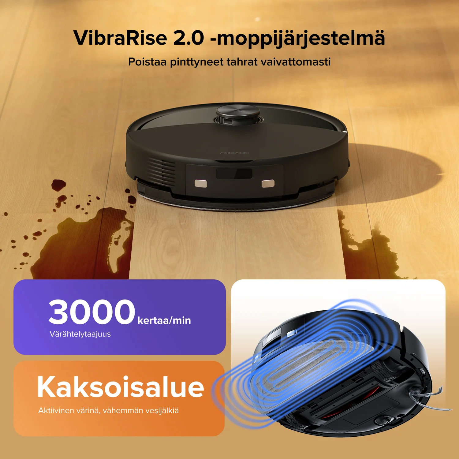 Tuotekuva 4