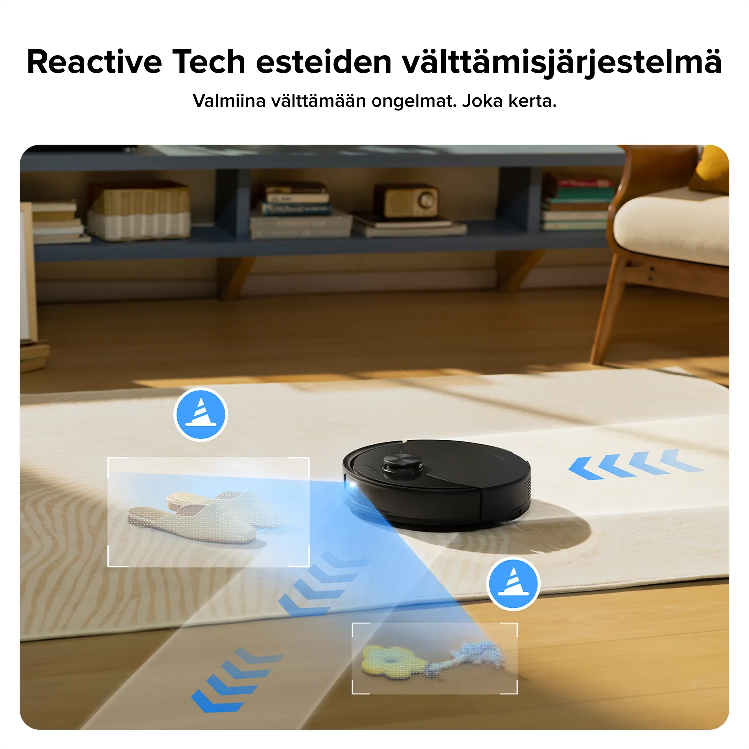 Tuotekuva 6