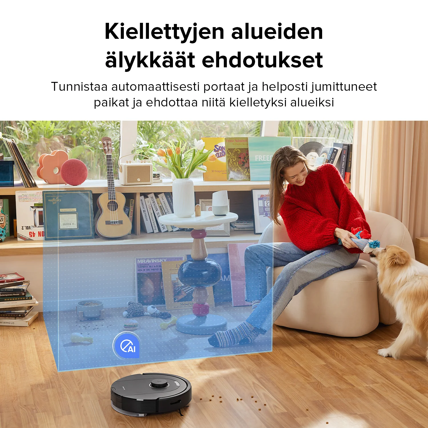Tuotekuva 6