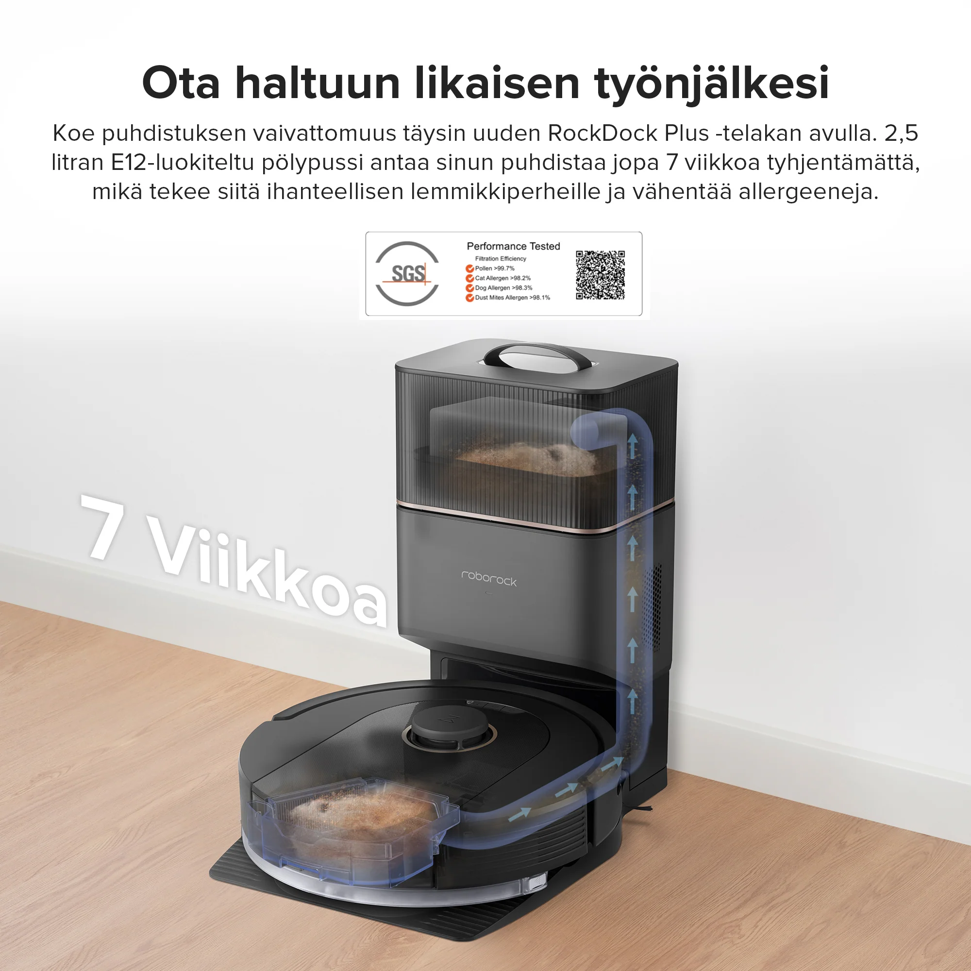 Tuotekuva 2