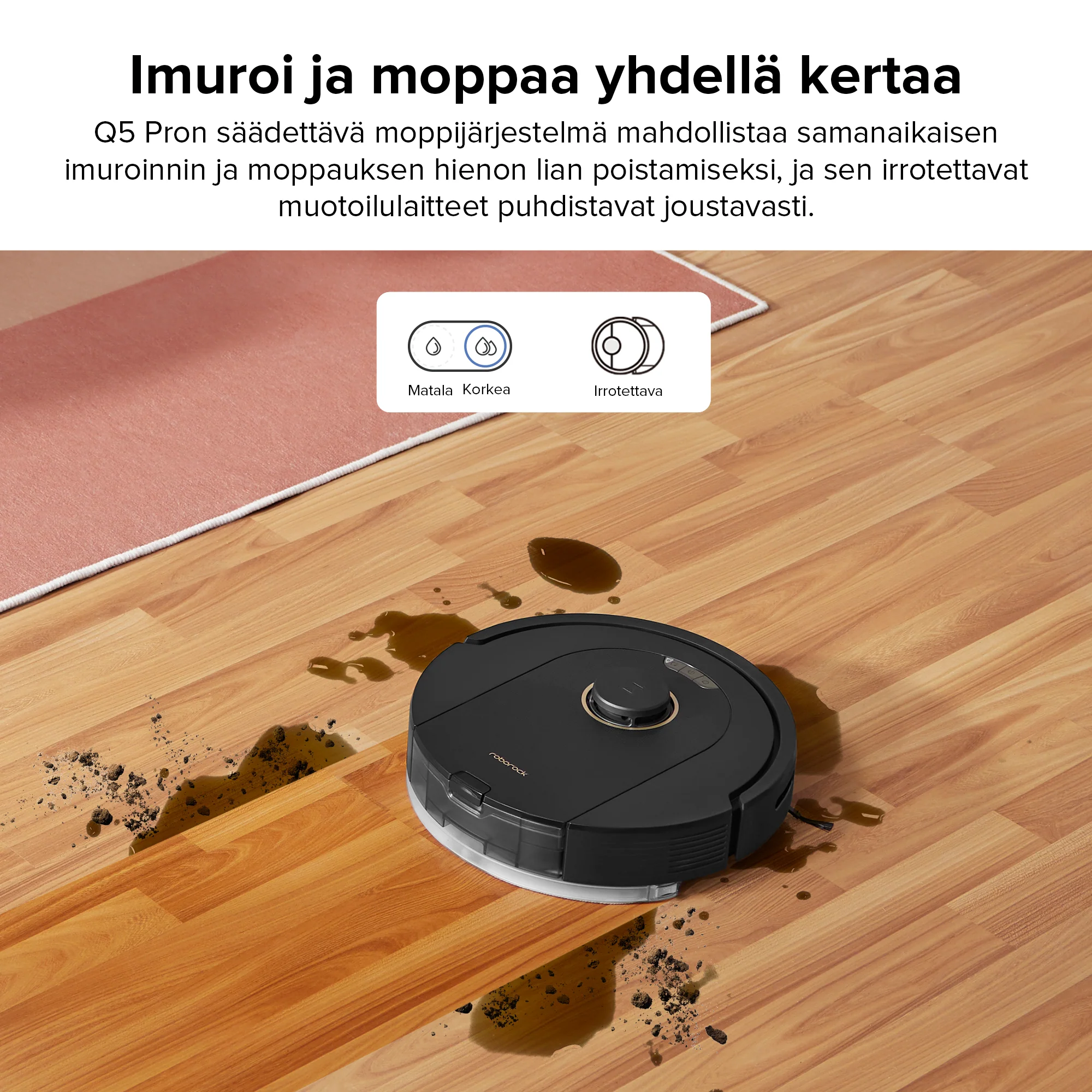 Tuotekuva 3