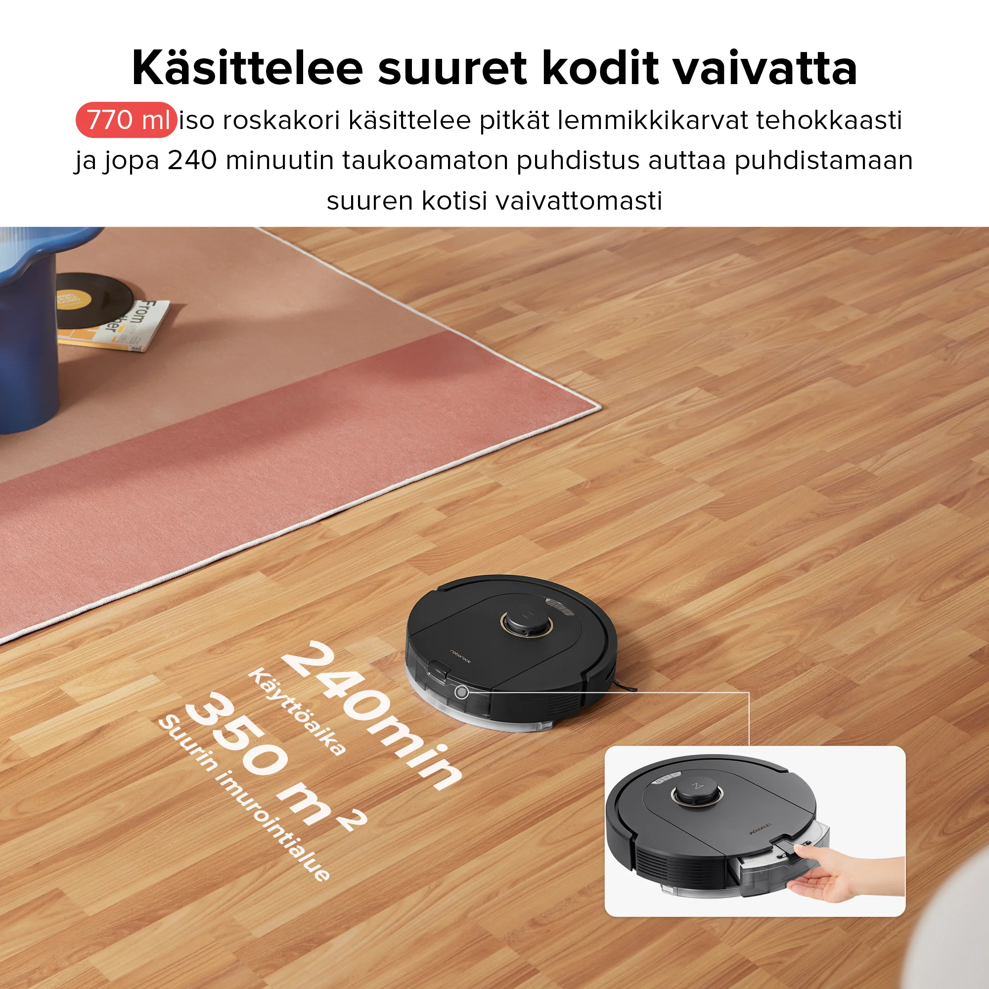 Tuotekuva 7