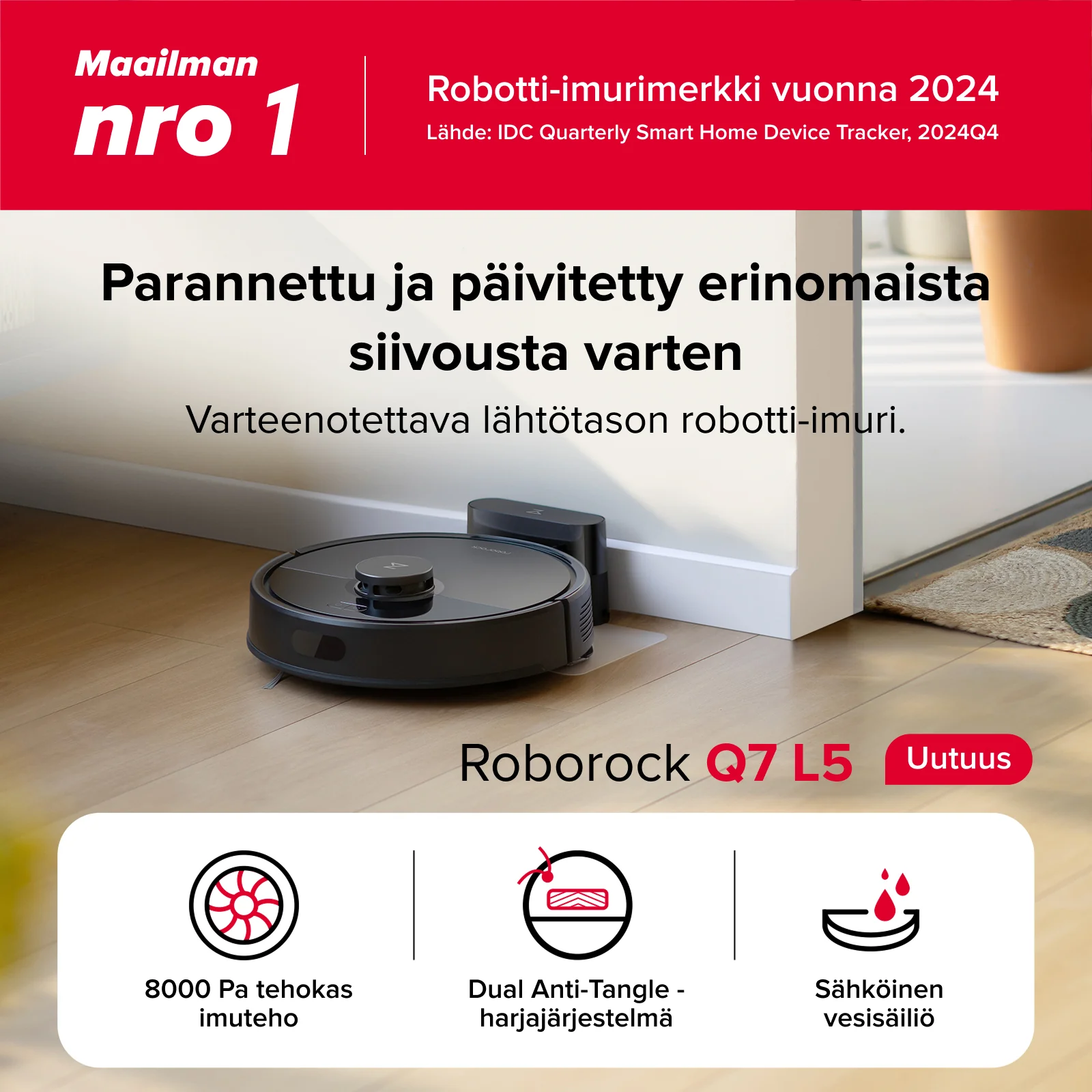 Tuotekuva 10