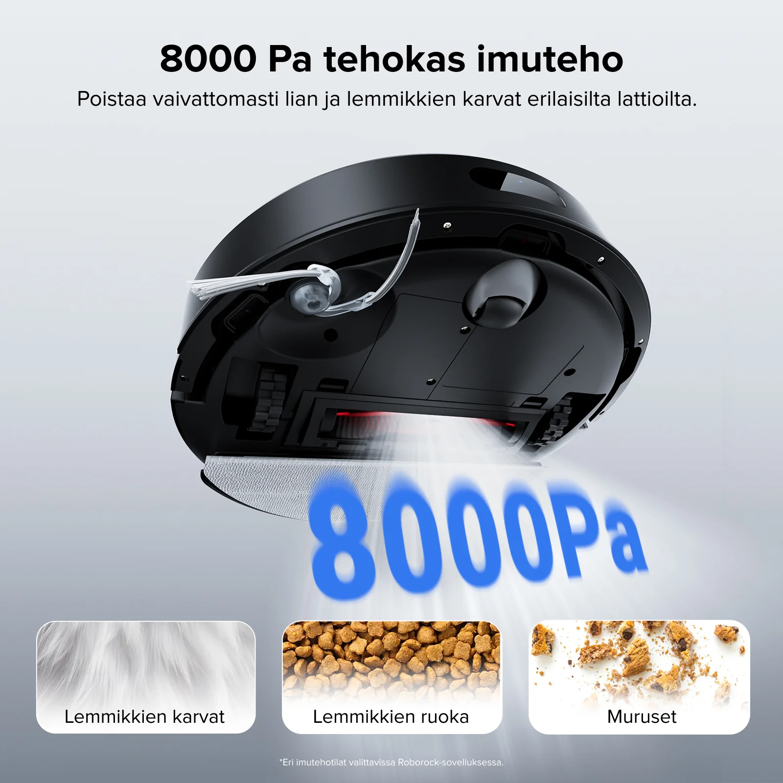 Tuotekuva 11