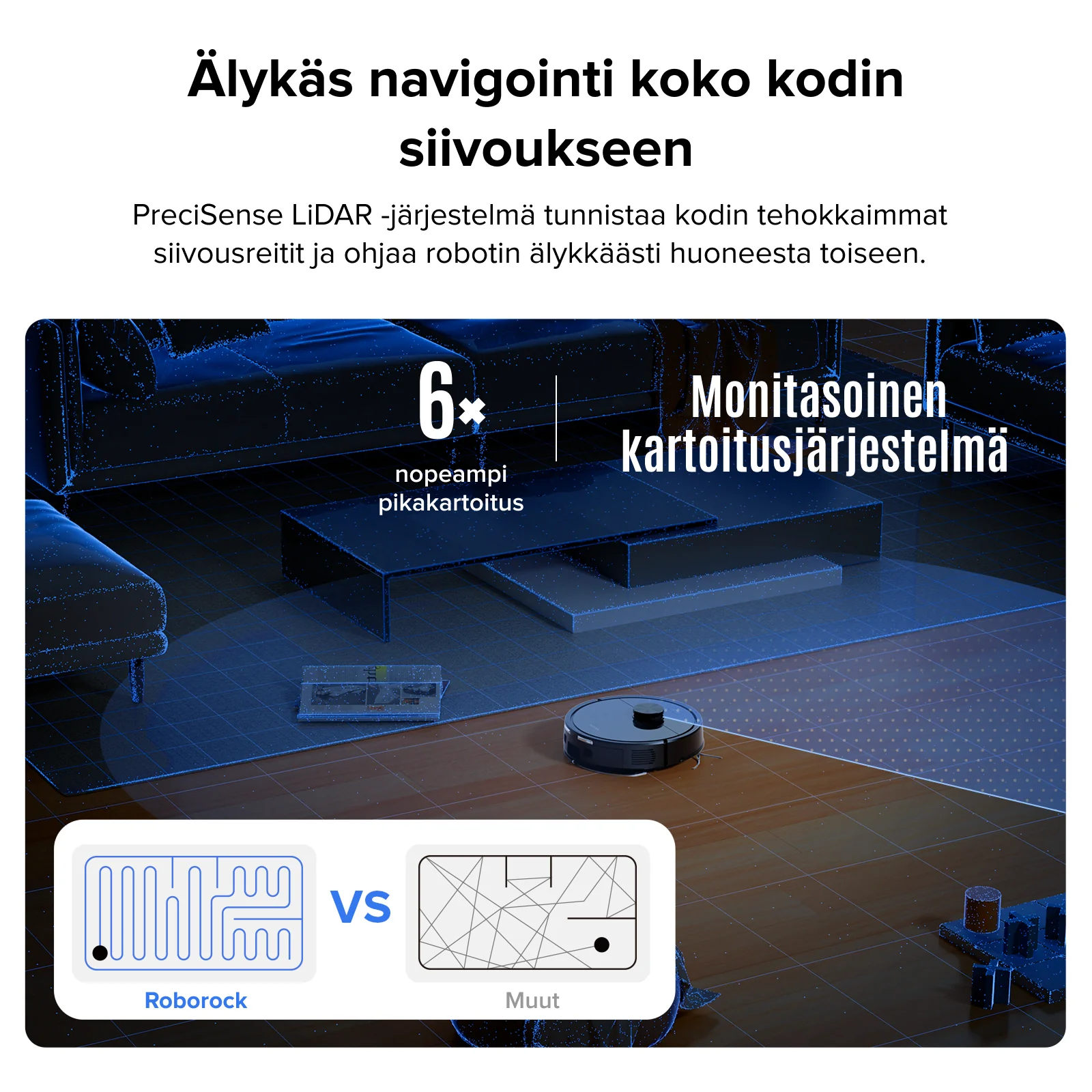 Tuotekuva 13