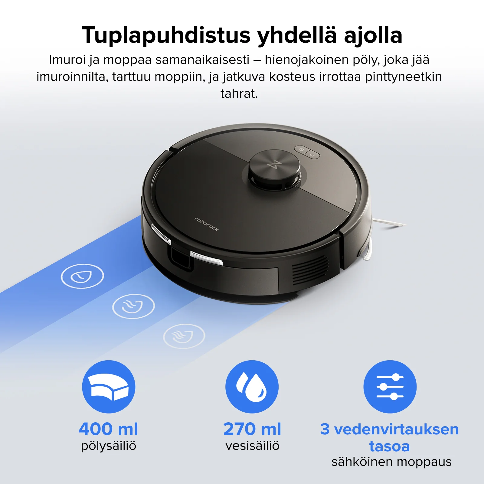 Tuotekuva 14
