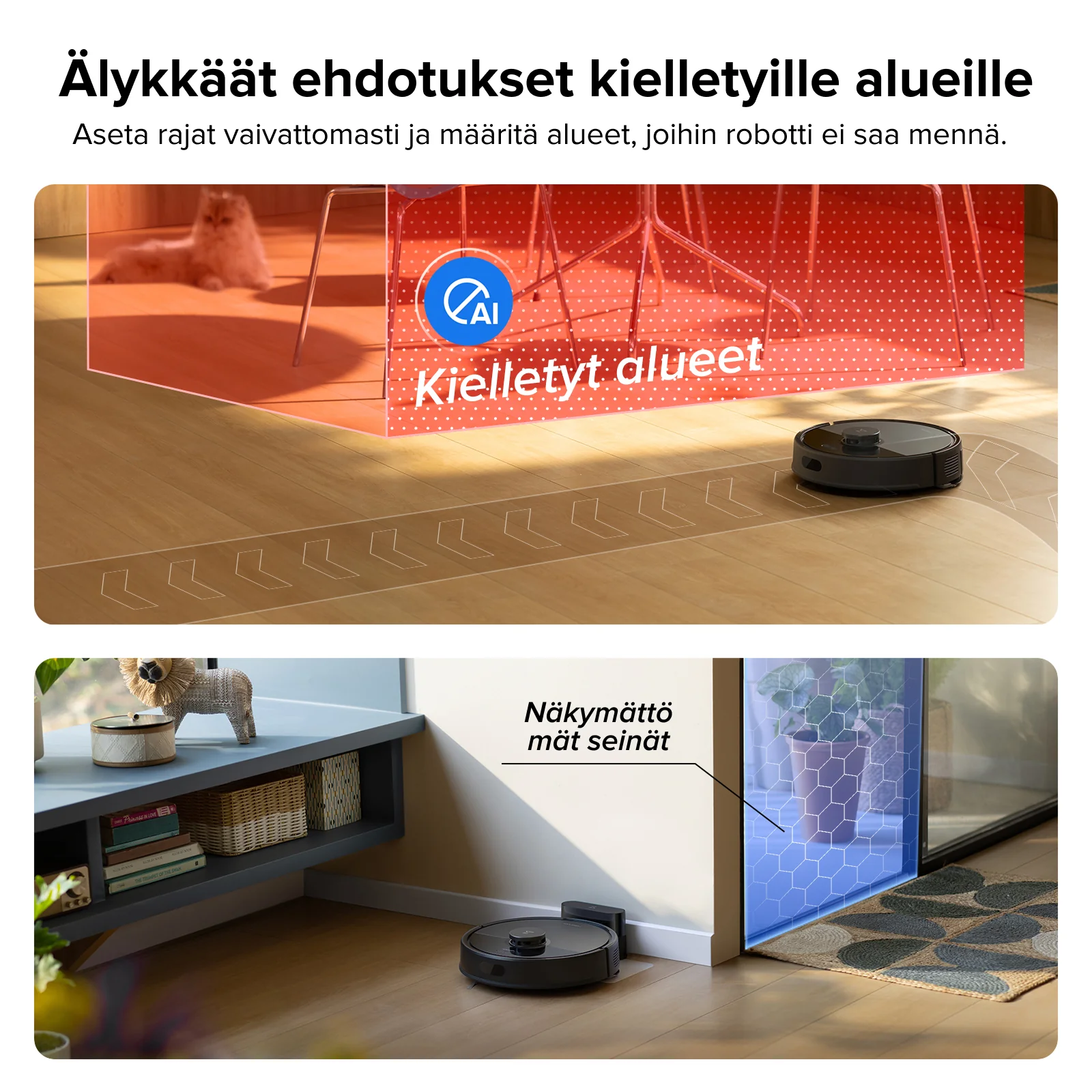 Tuotekuva 16