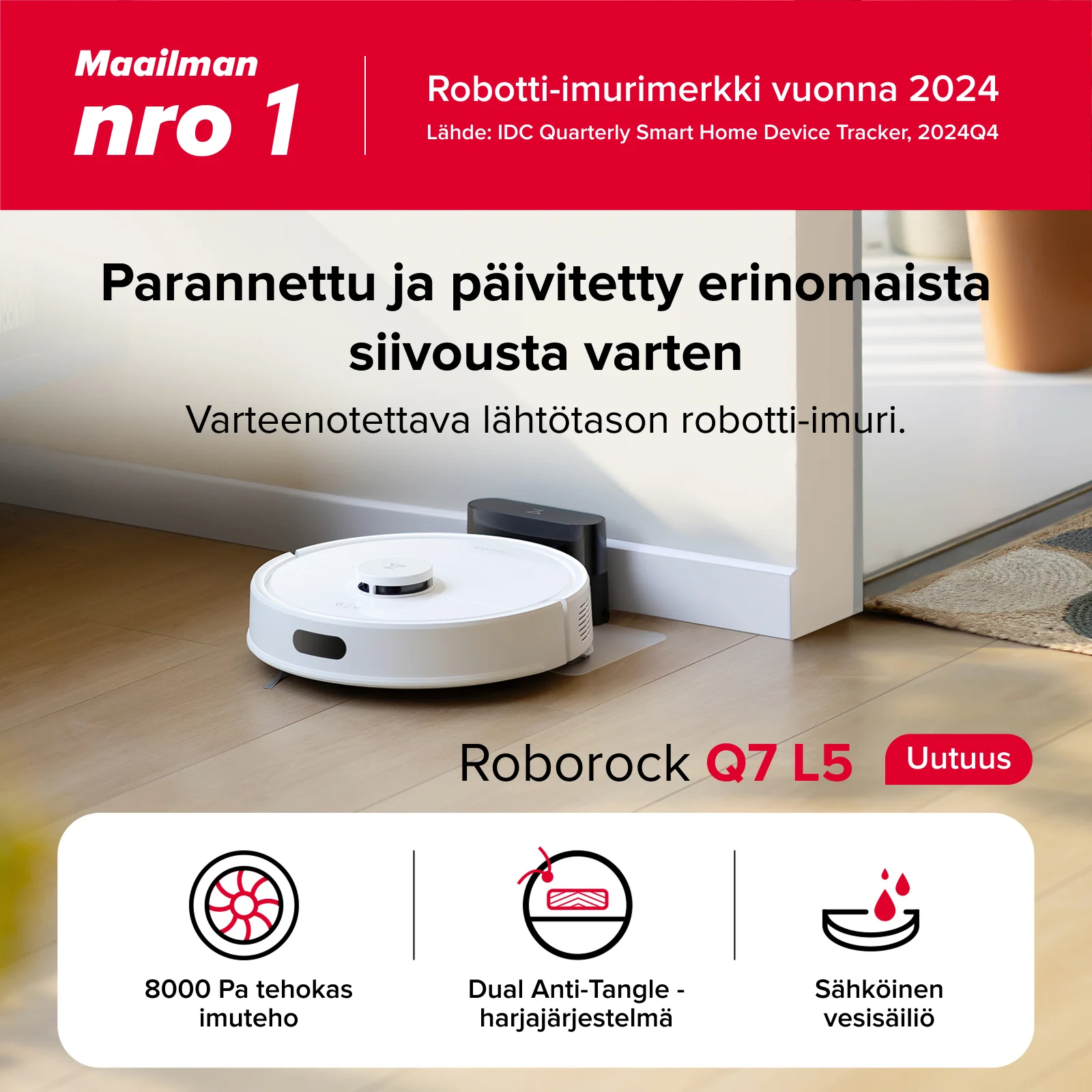 Tuotekuva 4