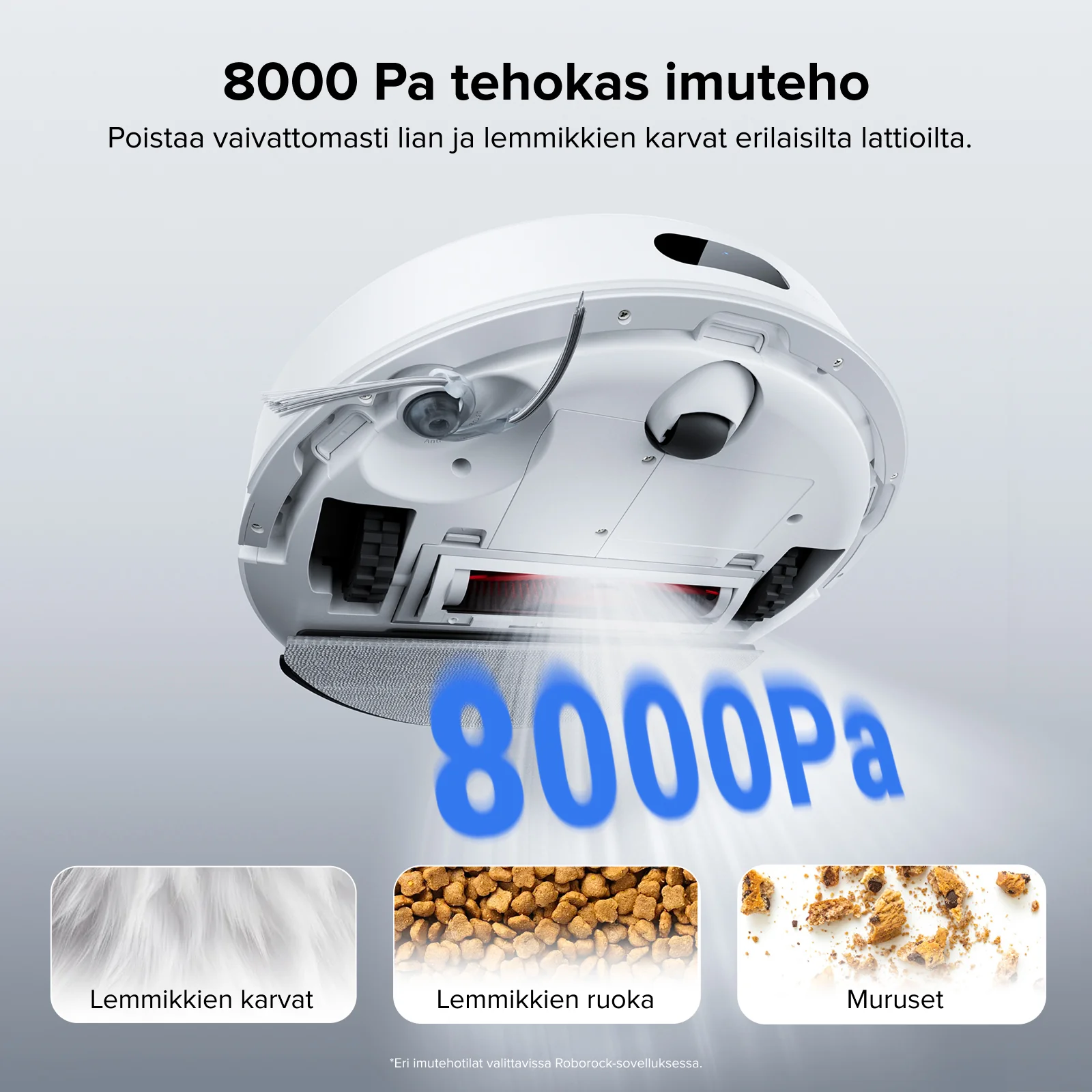 Tuotekuva 5
