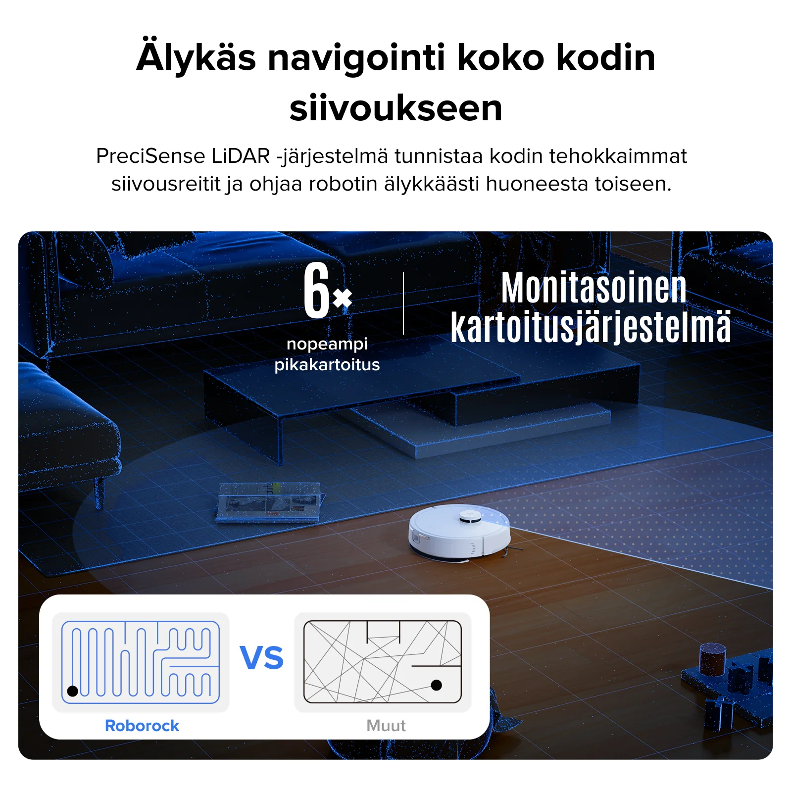 Tuotekuva 7