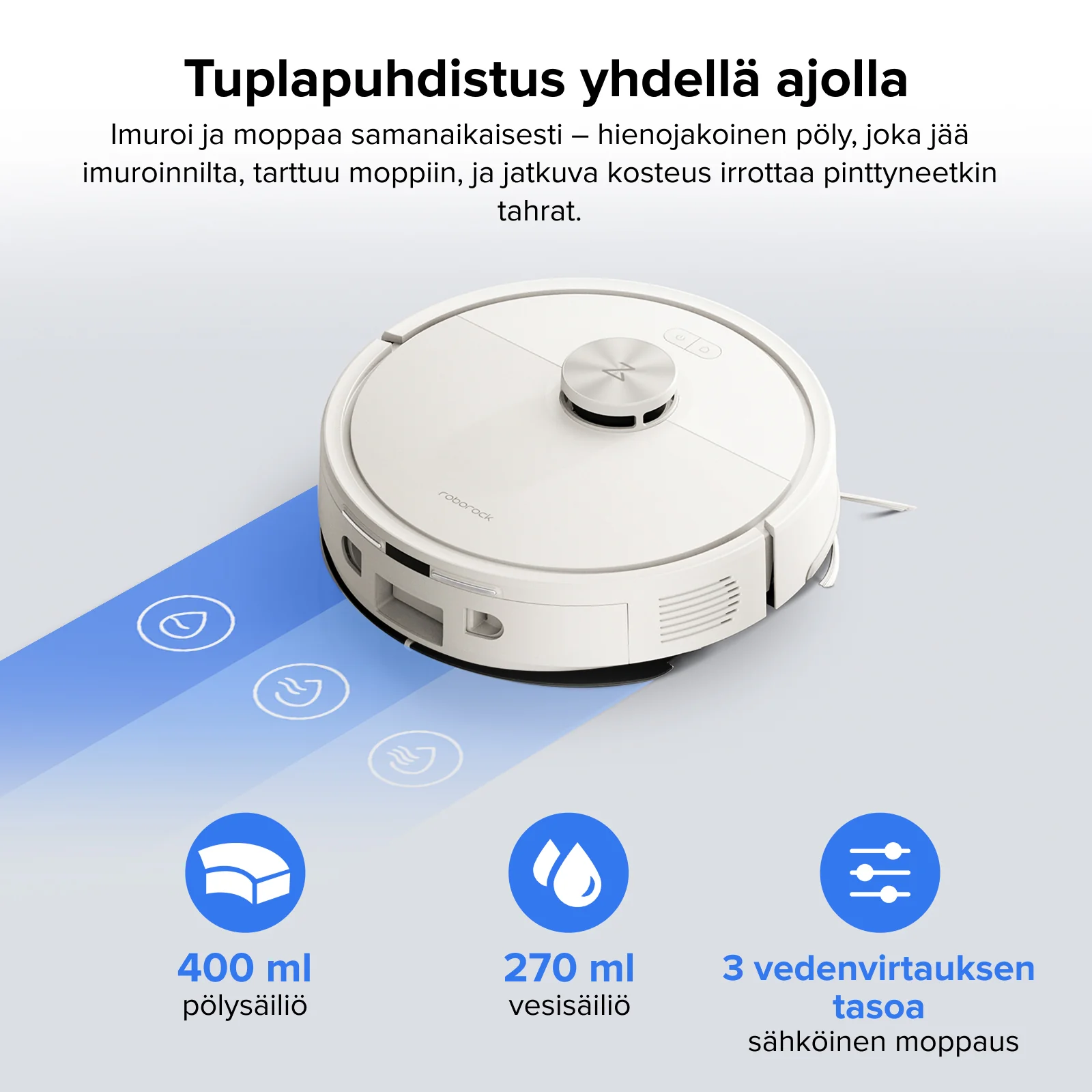 Tuotekuva 8