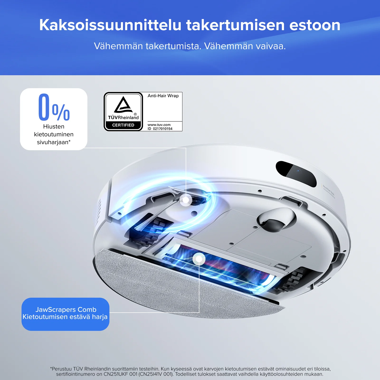 Tuotekuva 6