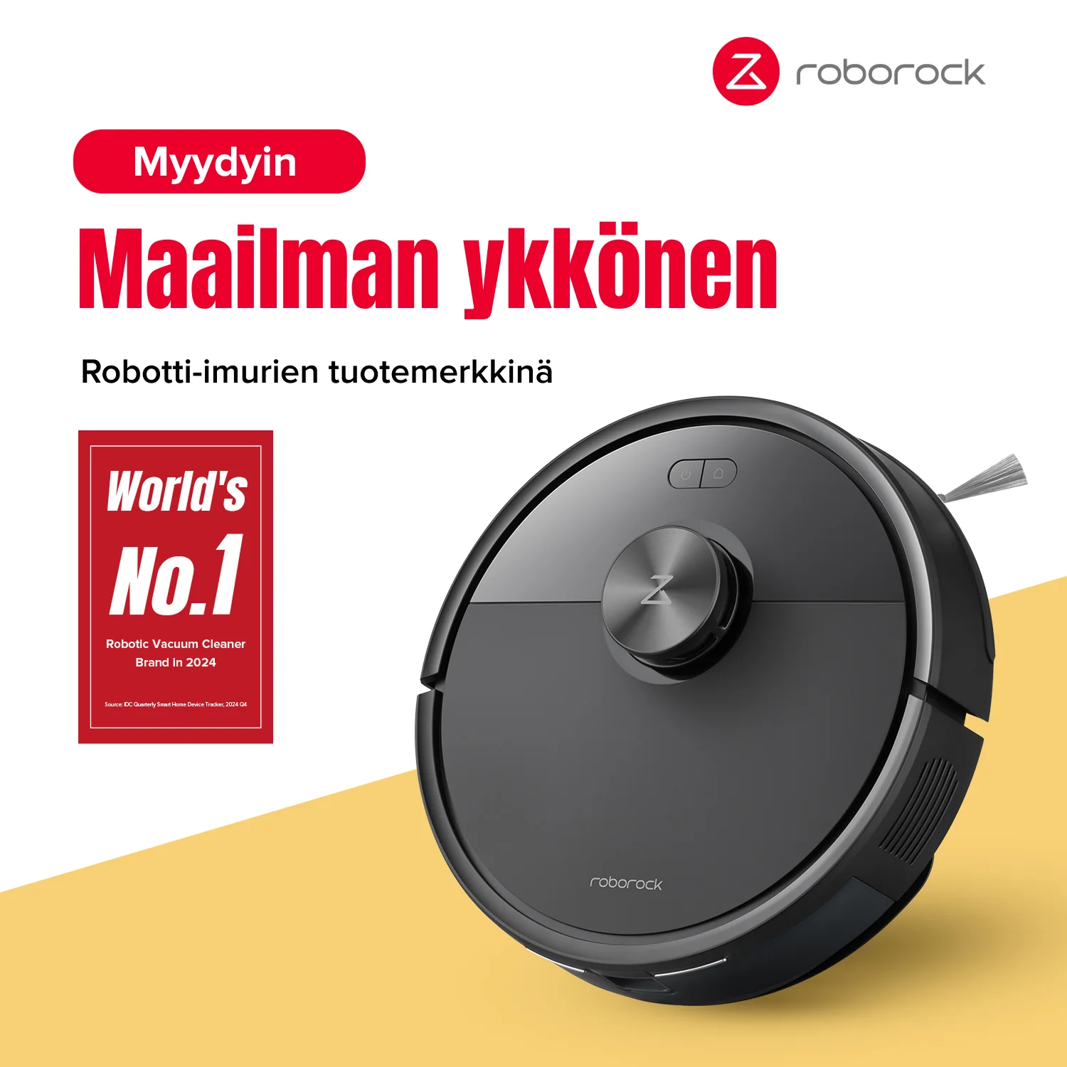 Tuotekuva 11