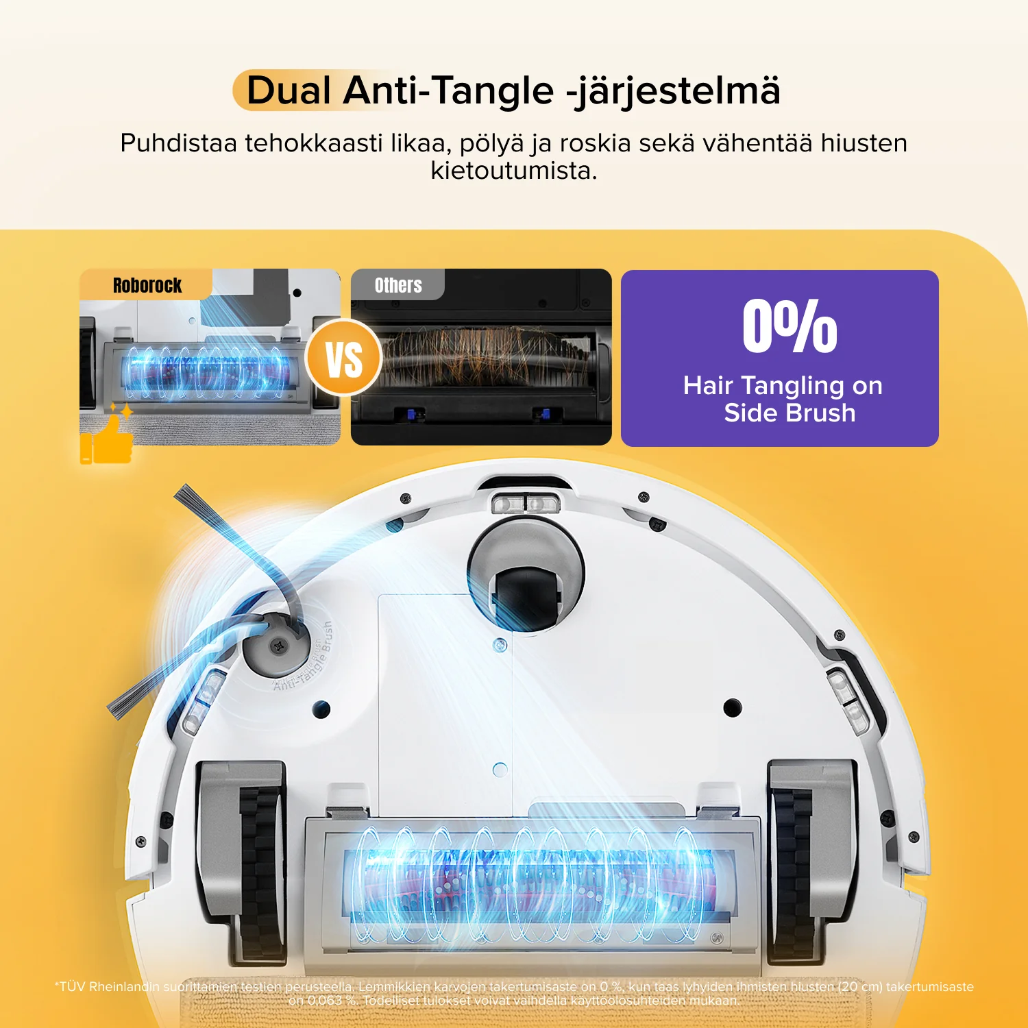 Tuotekuva 14