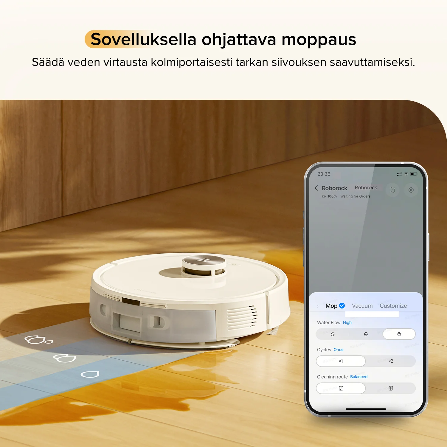 Tuotekuva 16