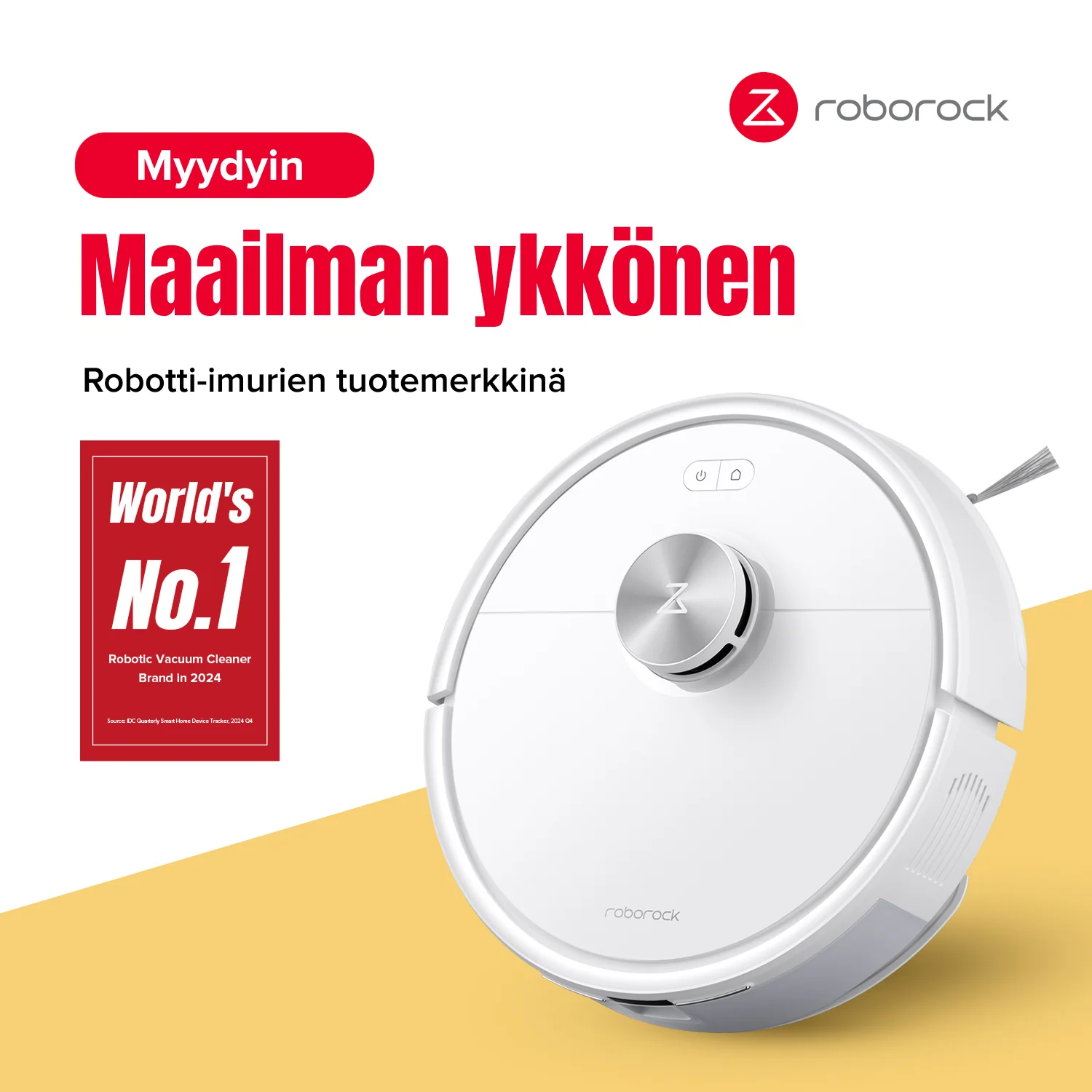 Tuotekuva 22
