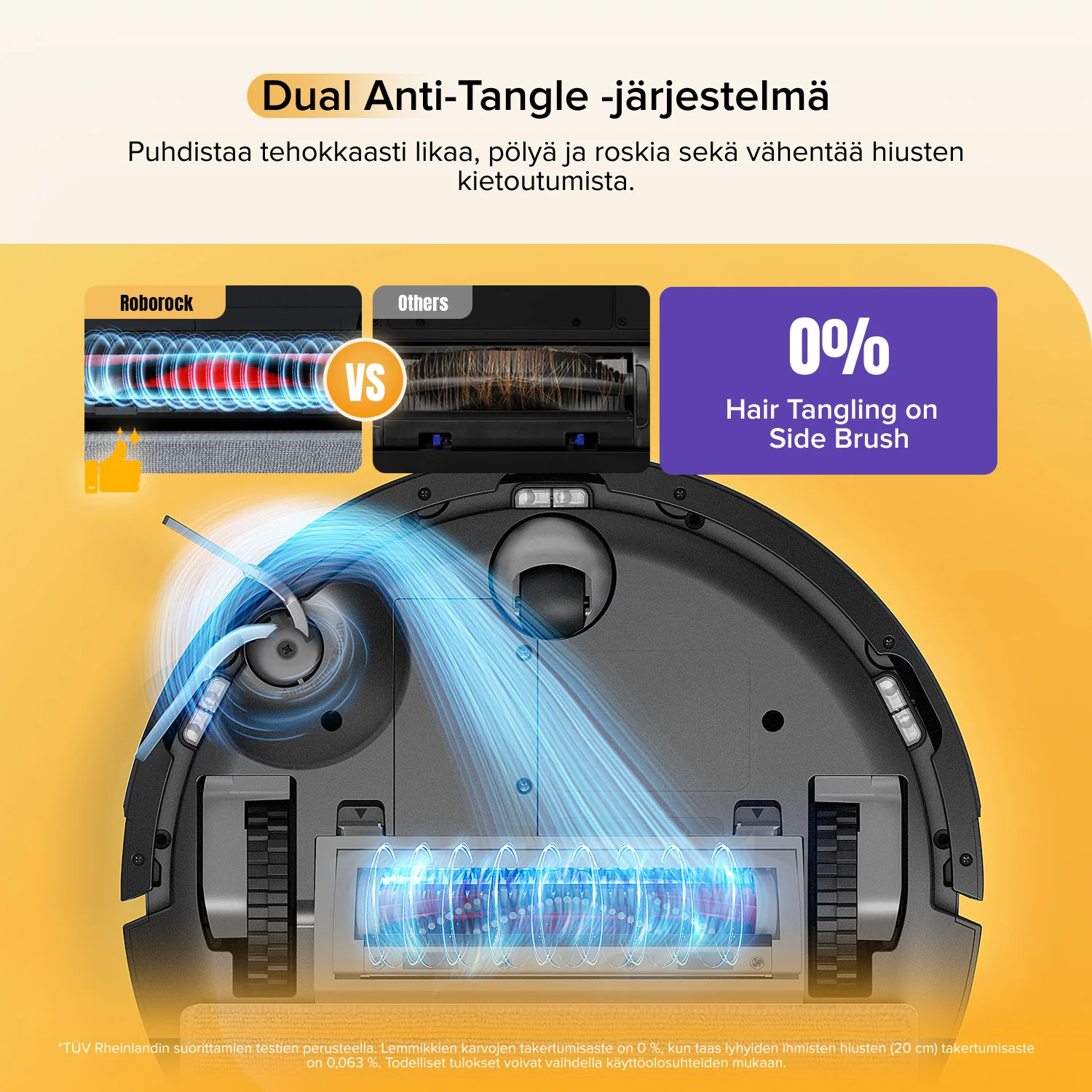Tuotekuva 3