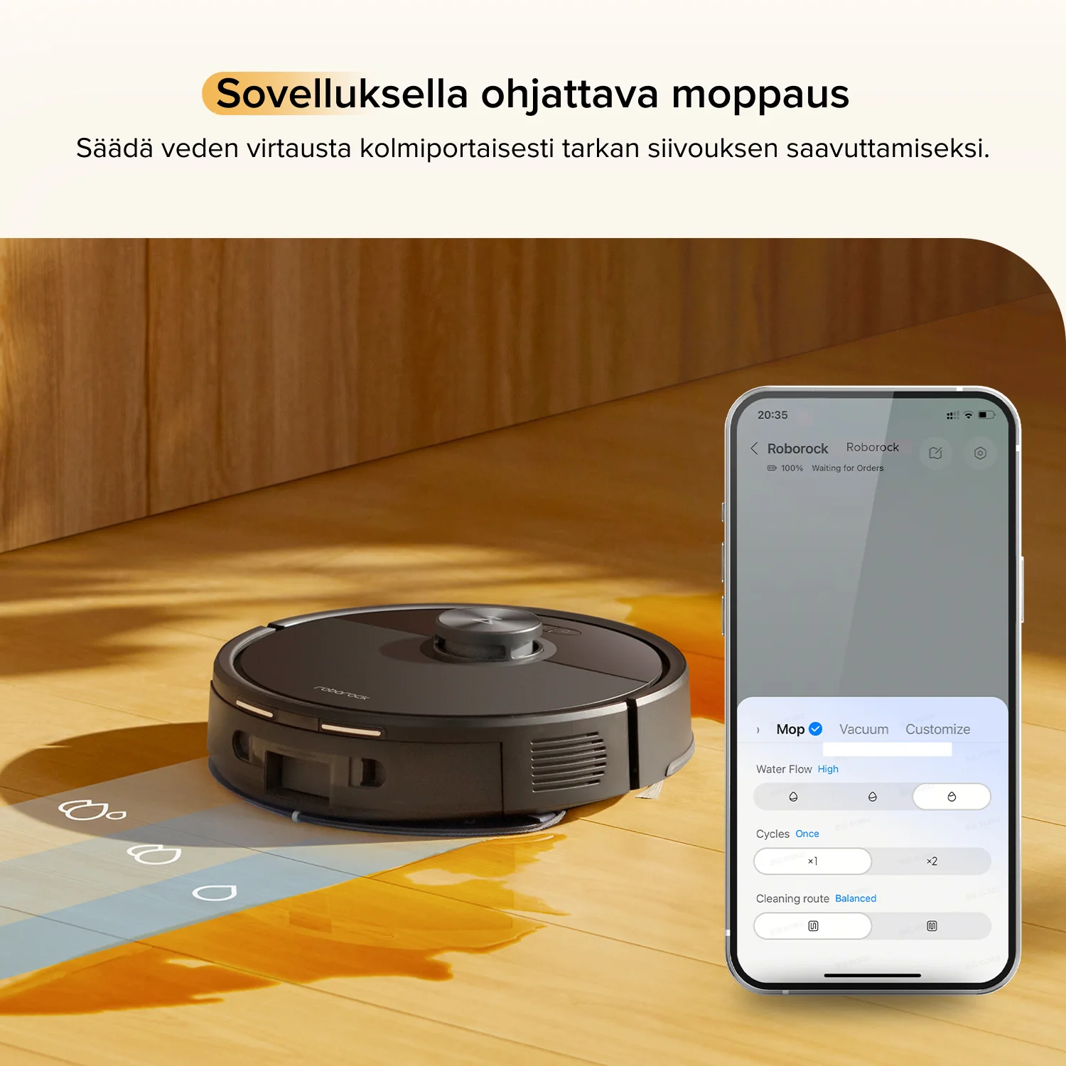 Tuotekuva 5