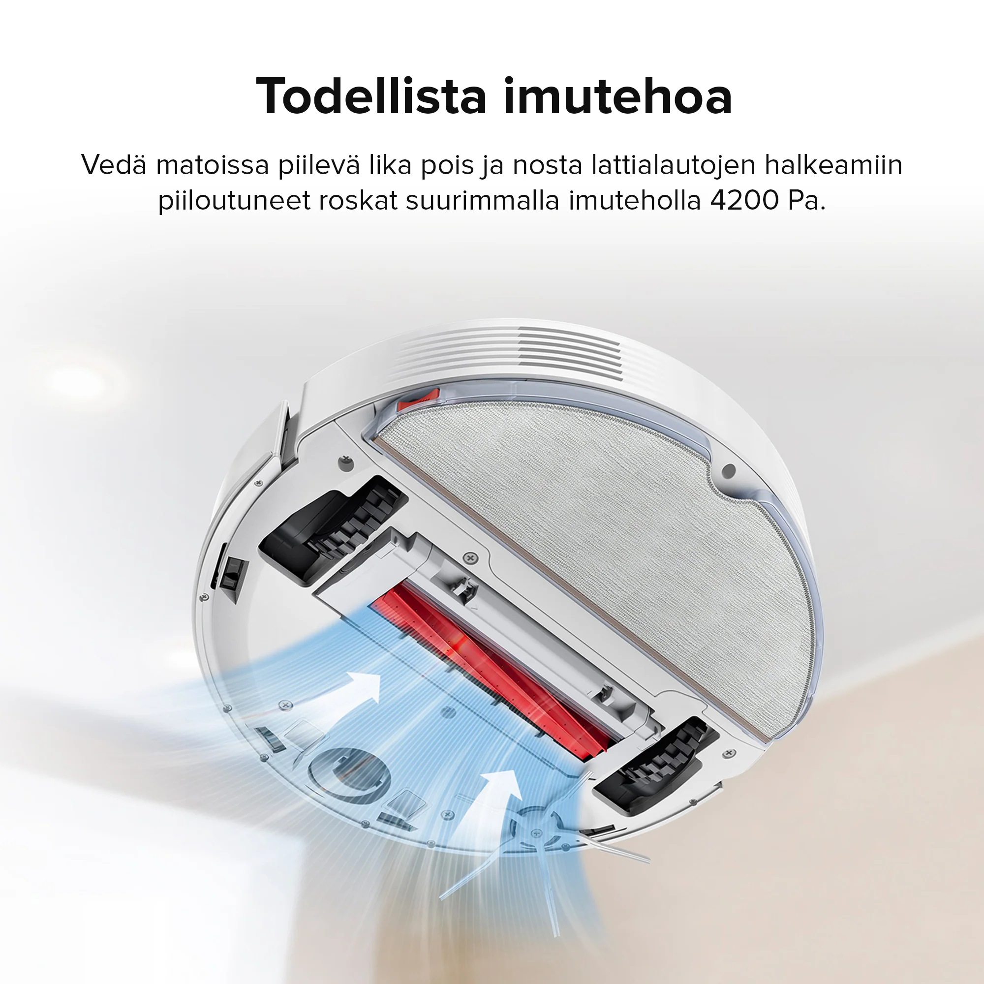Tuotekuva 2